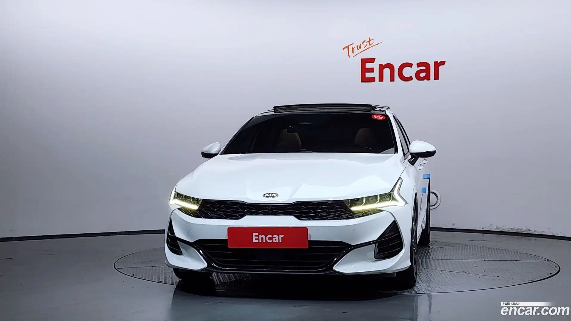 K5 Kia 2020.8-OUTER-003