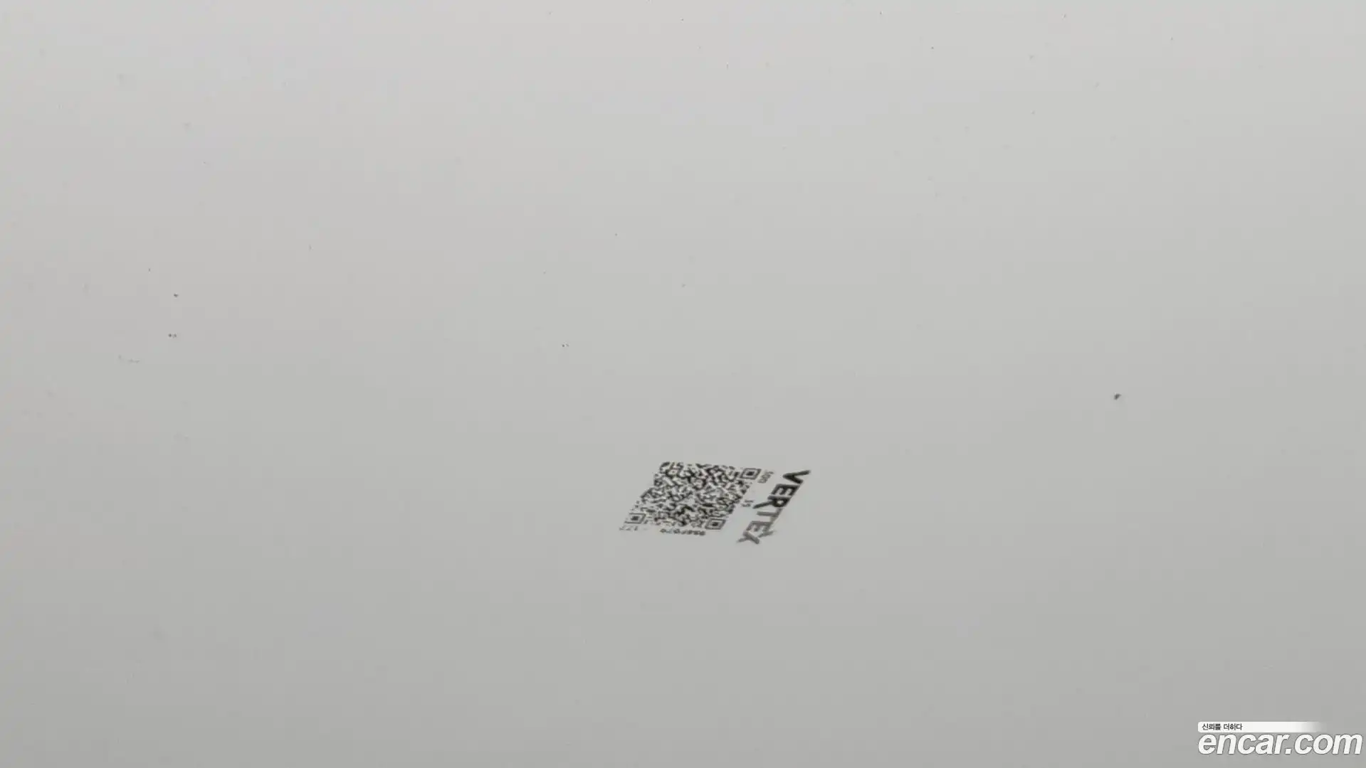 K5 Kia 2020.8-OPTION-024