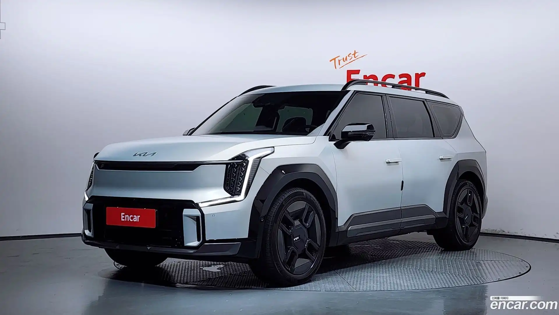 EV9 Kia 2024.0-OUTER-001