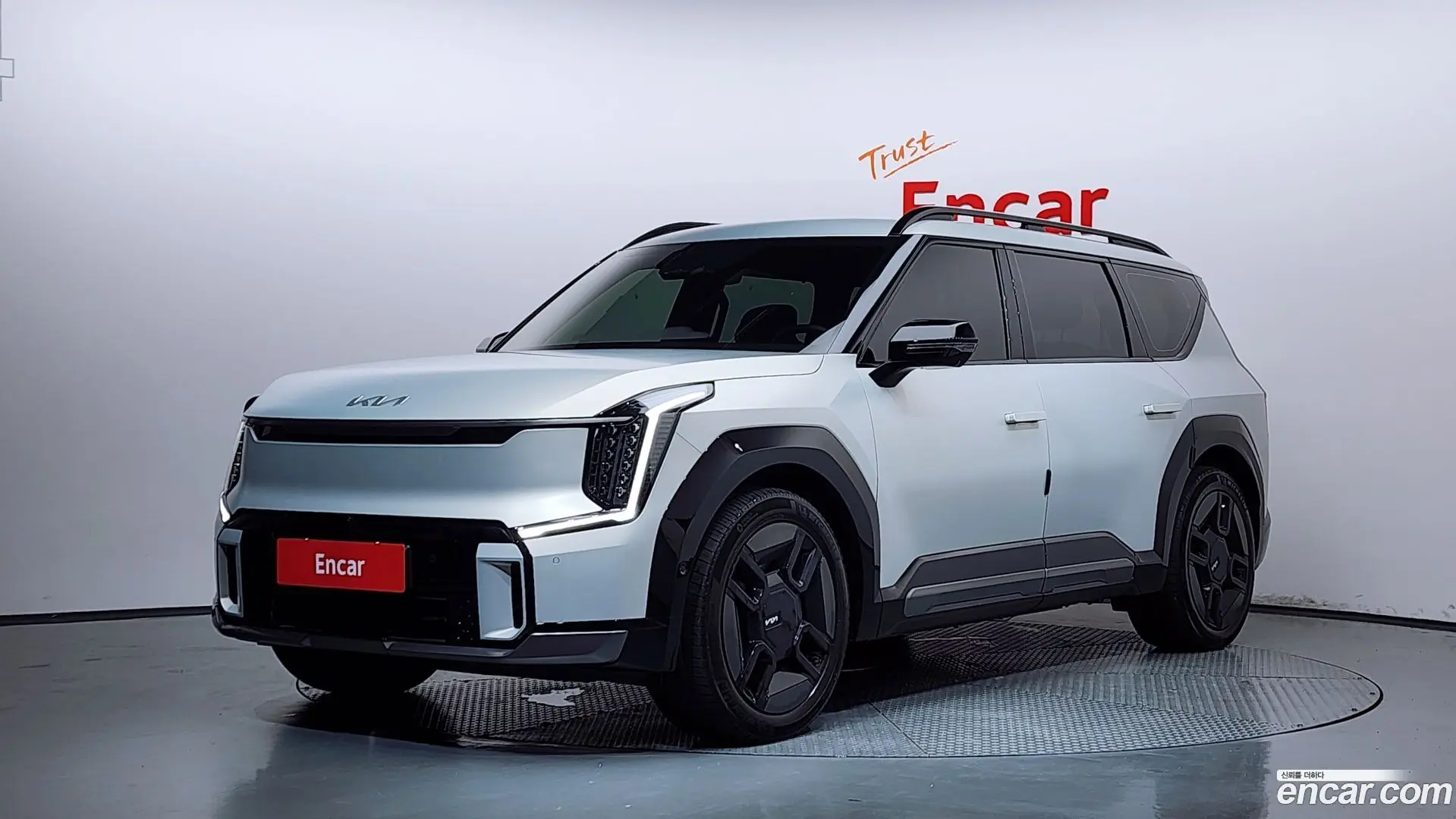 Main__Slider__Photo:EV9 Kia 2024.0-0