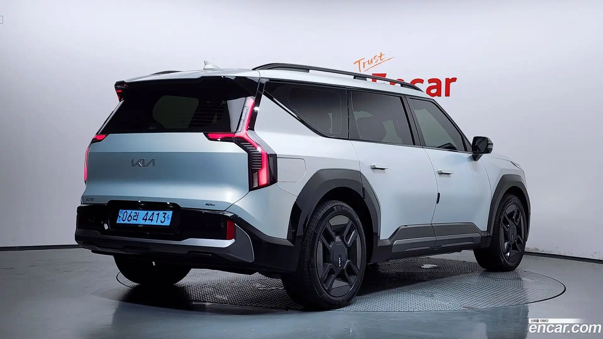 EV9 Kia 2024.0-OUTER-002