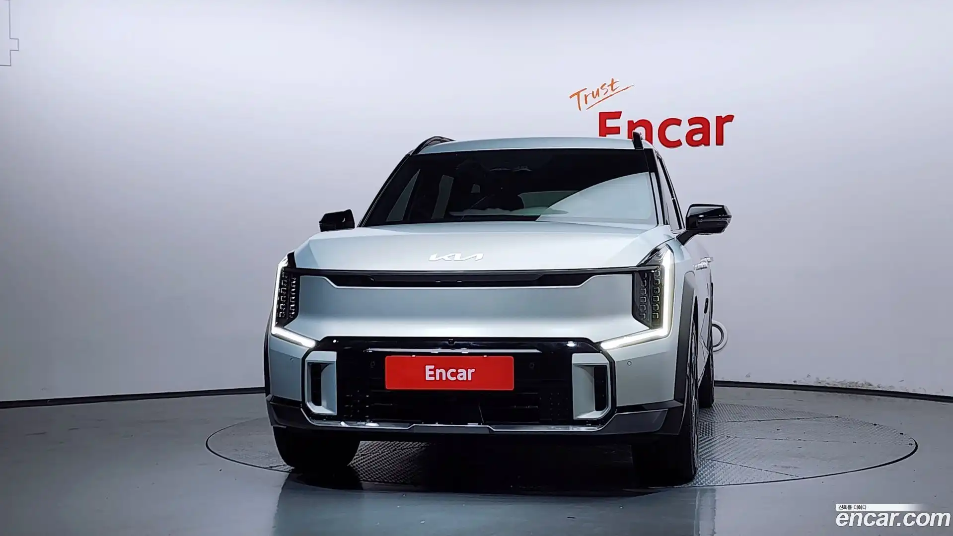 EV9 Kia 2024.0-OUTER-003