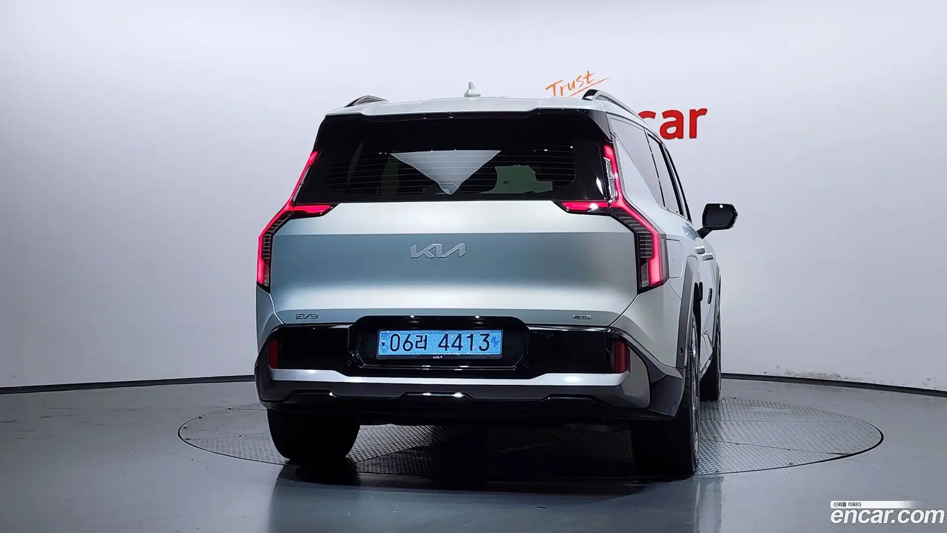 EV9 Kia 2024.0-OUTER-004