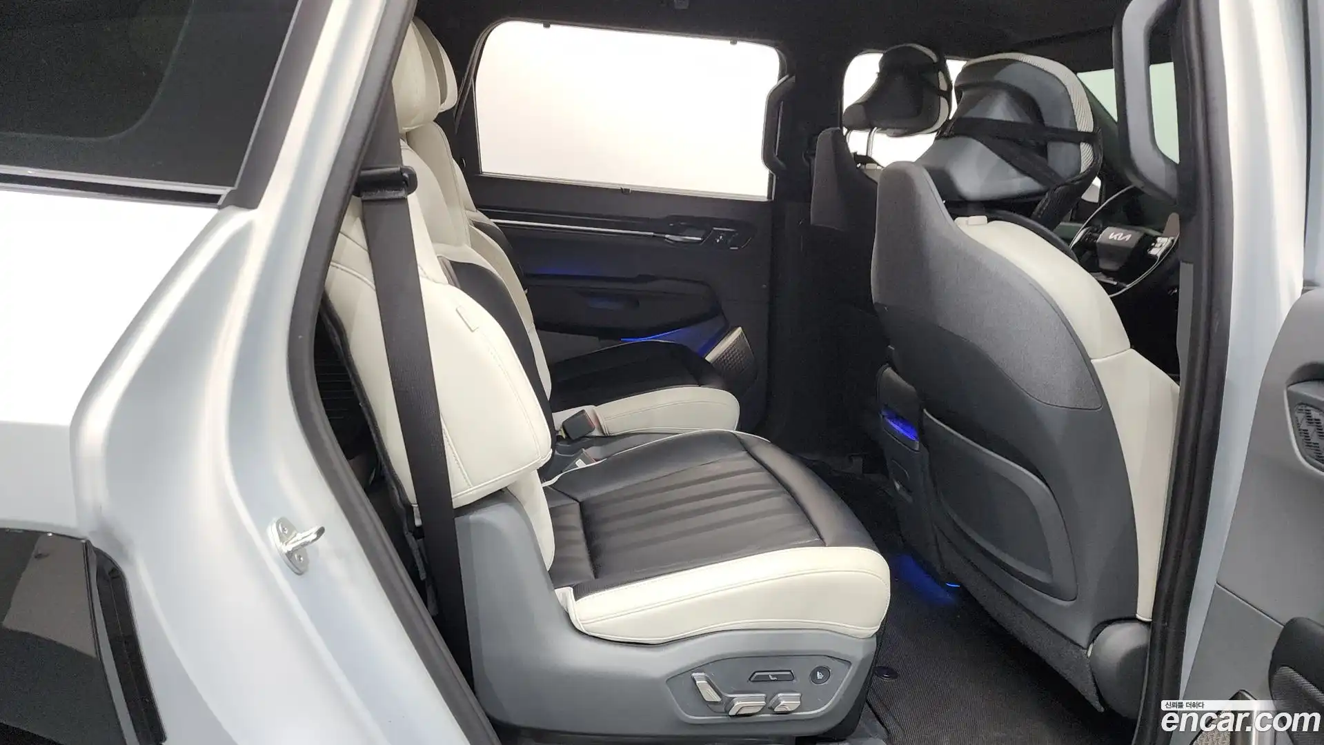 EV9 Kia 2024.0-OPTION-015