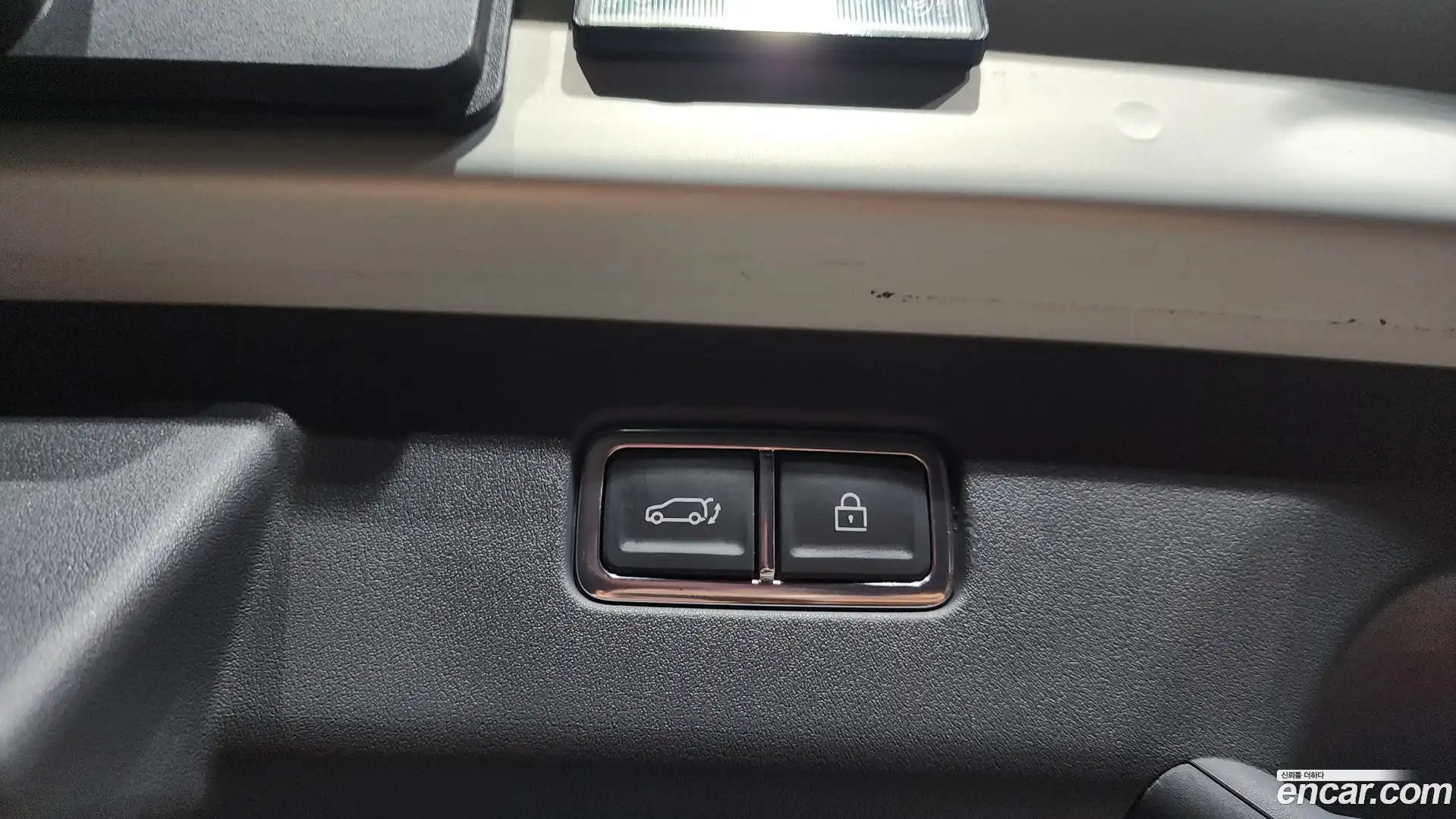EV9 Kia 2024.0-OPTION-020