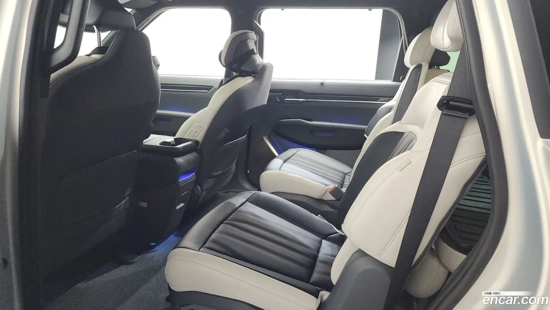 EV9 Kia 2024.0-OPTION-022