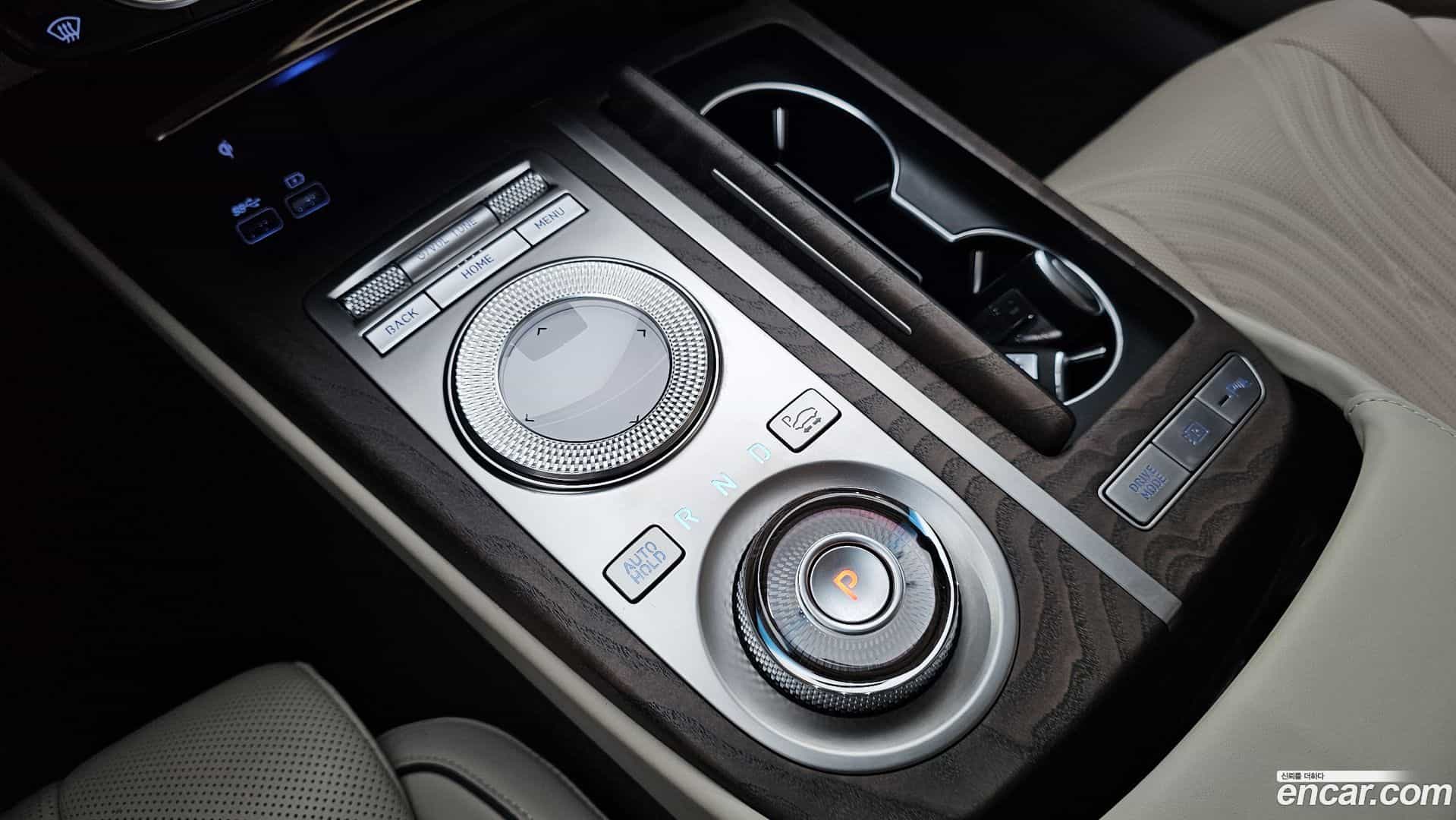 G80 Genesis 2021.3-INNER-009
