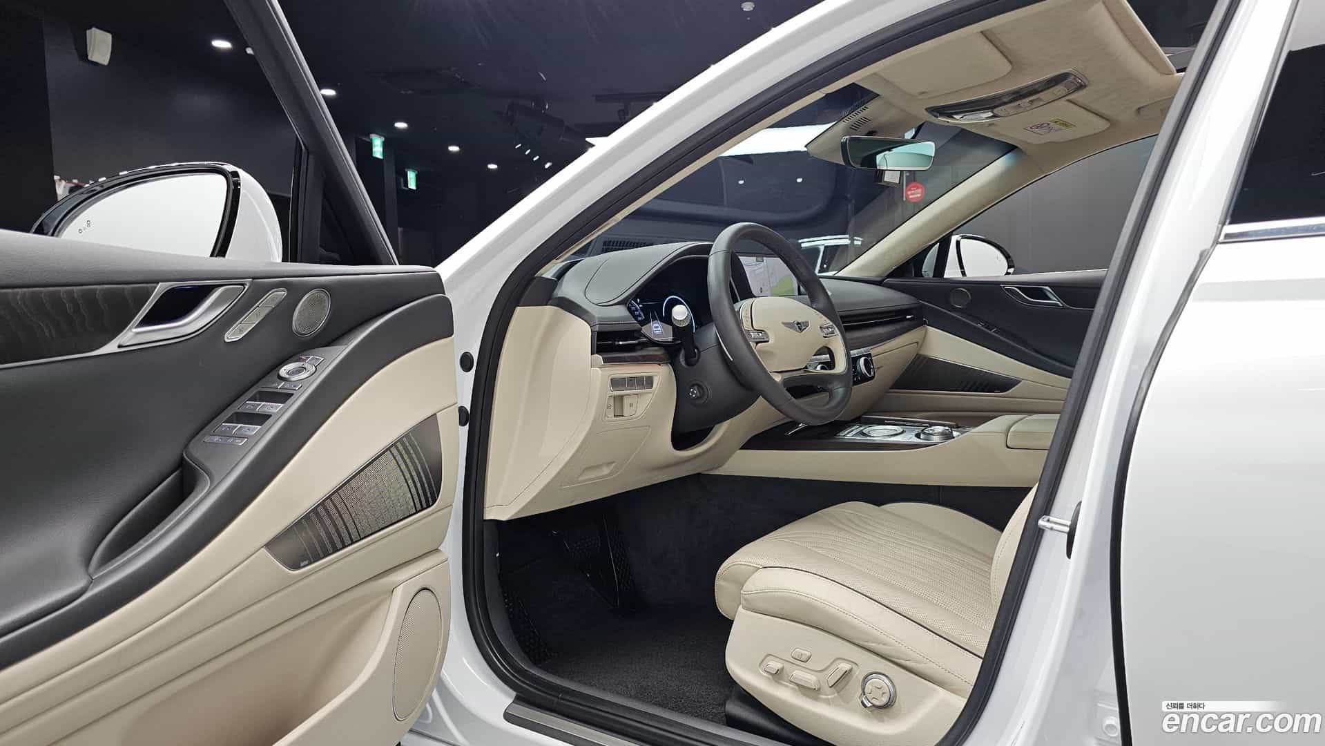 G80 Genesis 2021.3-INNER-010