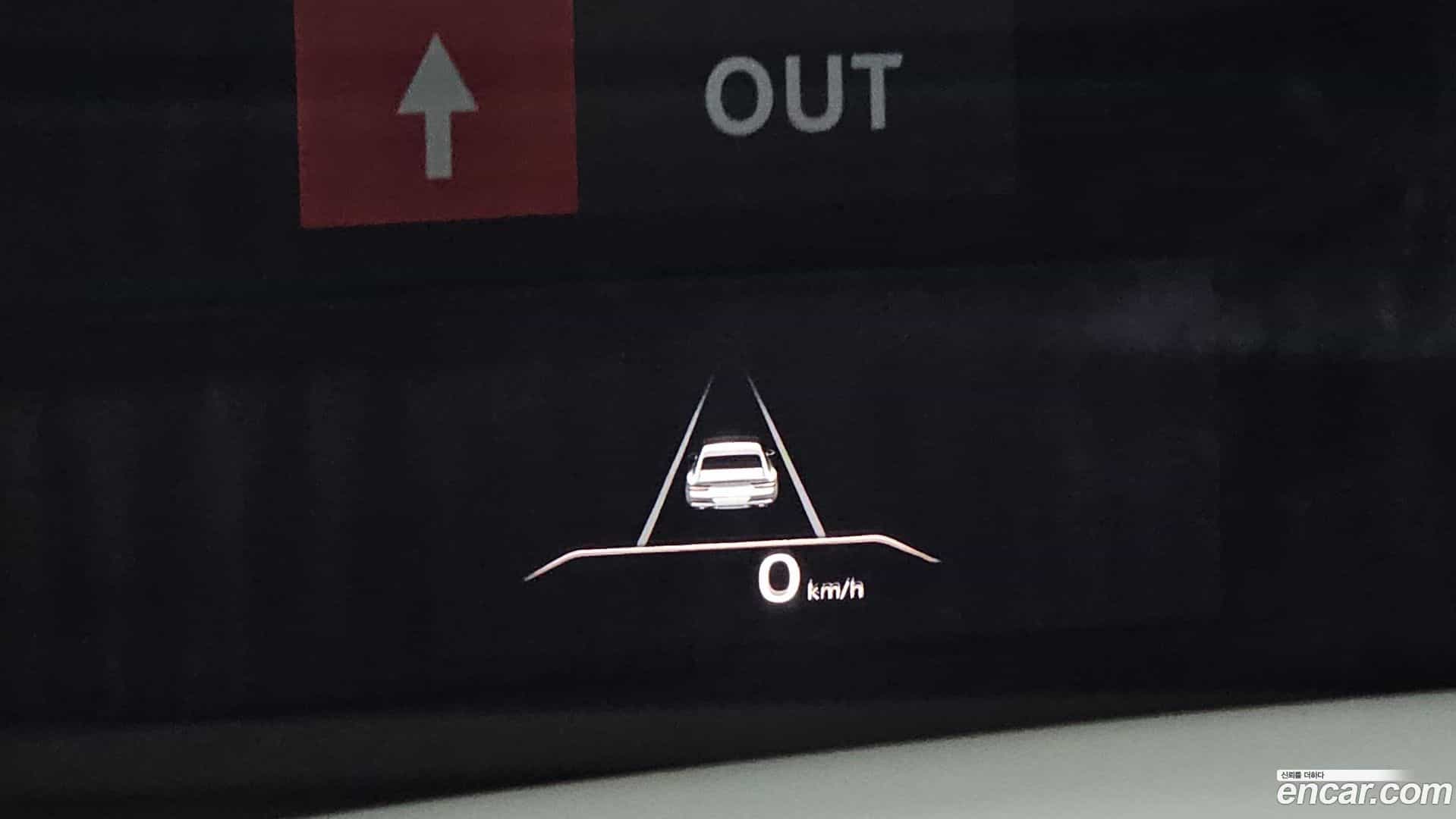 G80 Genesis 2021.3-OPTION-041