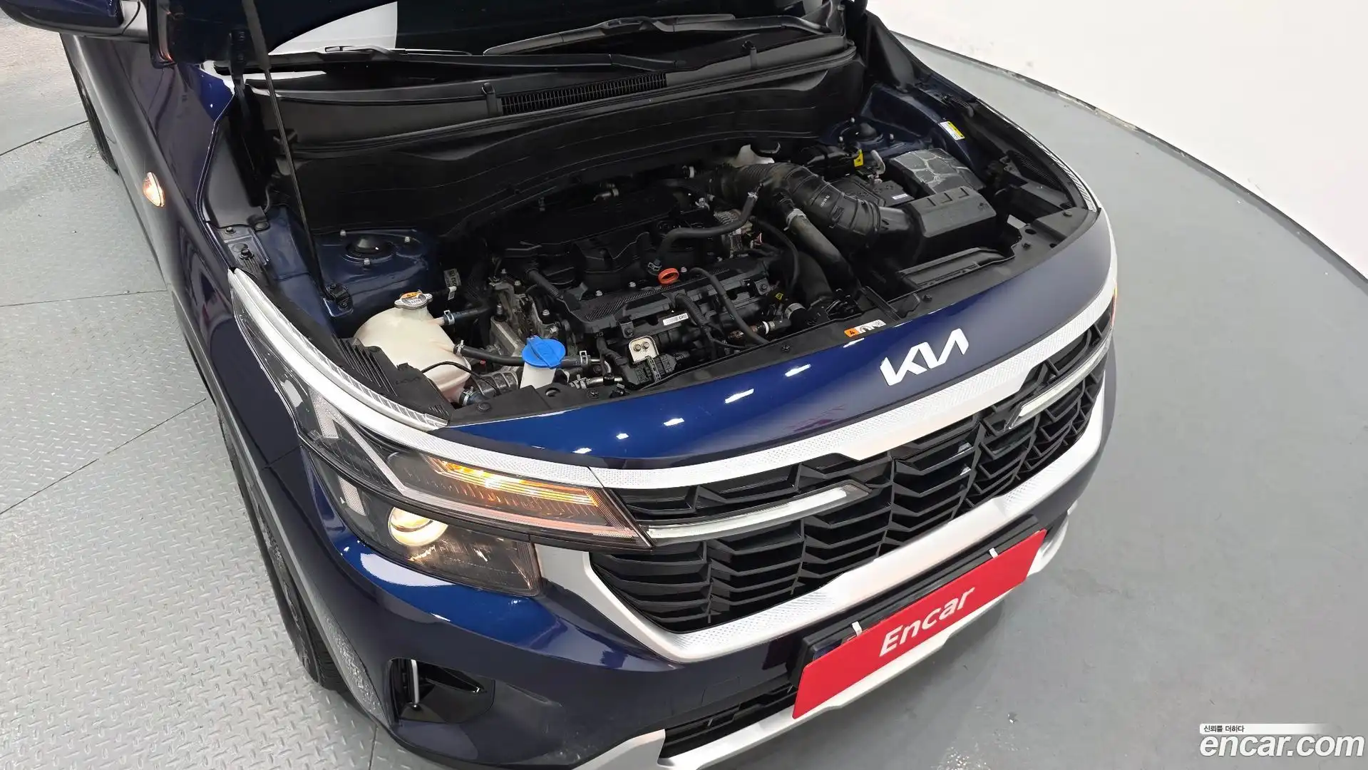 Seltos Kia 2023.5-OUTER-006