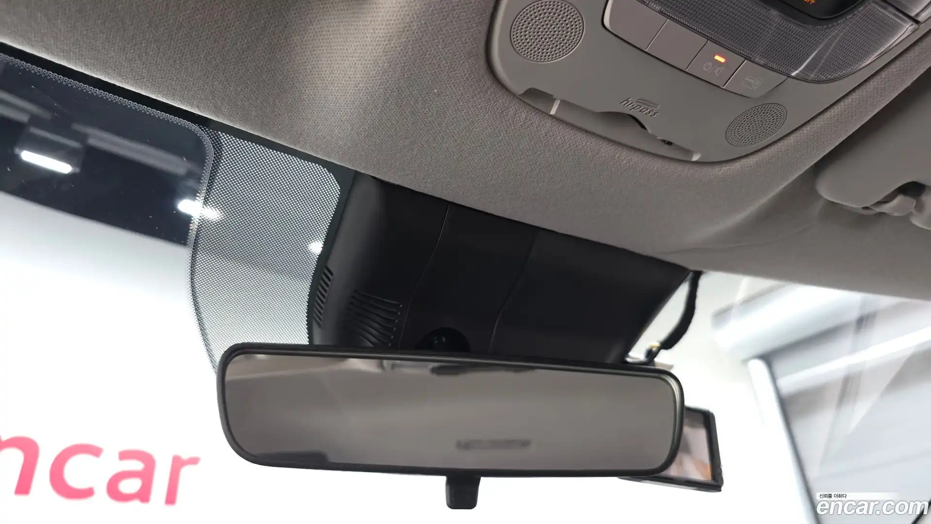 Seltos Kia 2023.5-OPTION-023