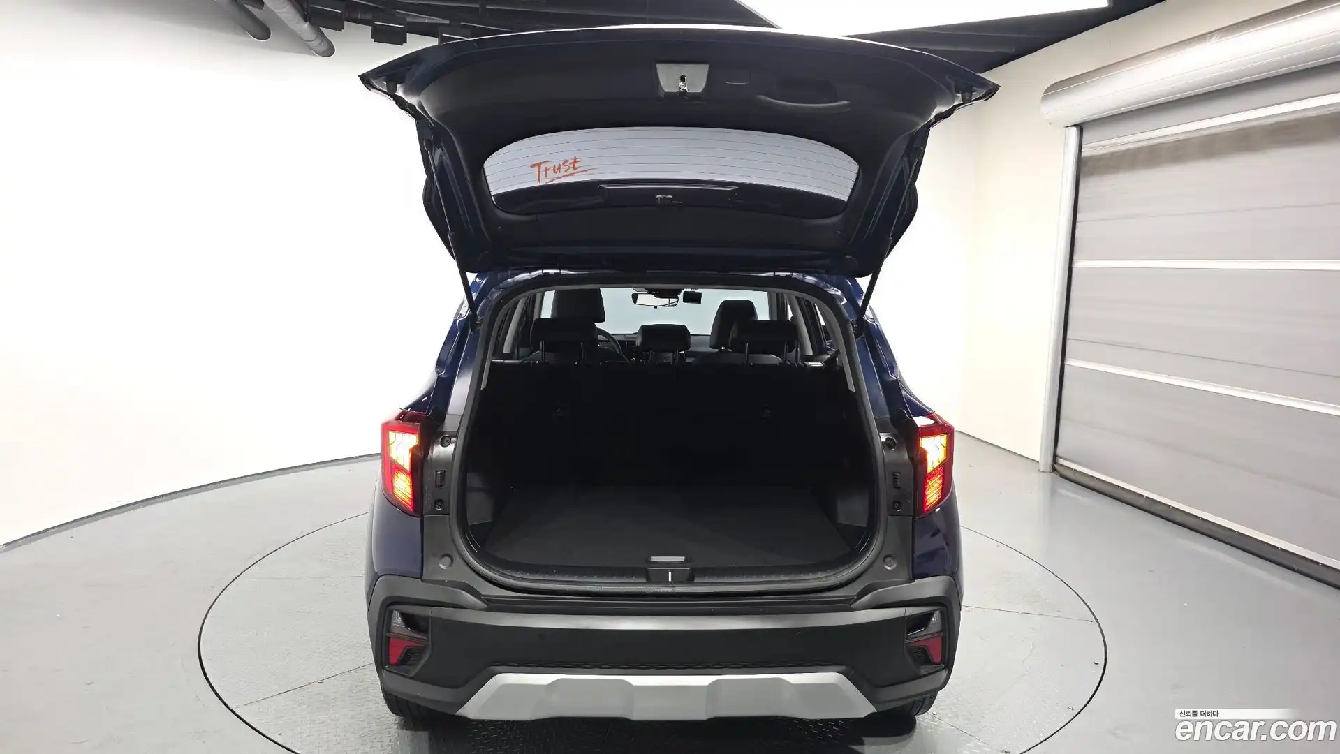Seltos Kia 2023.5-OPTION-024