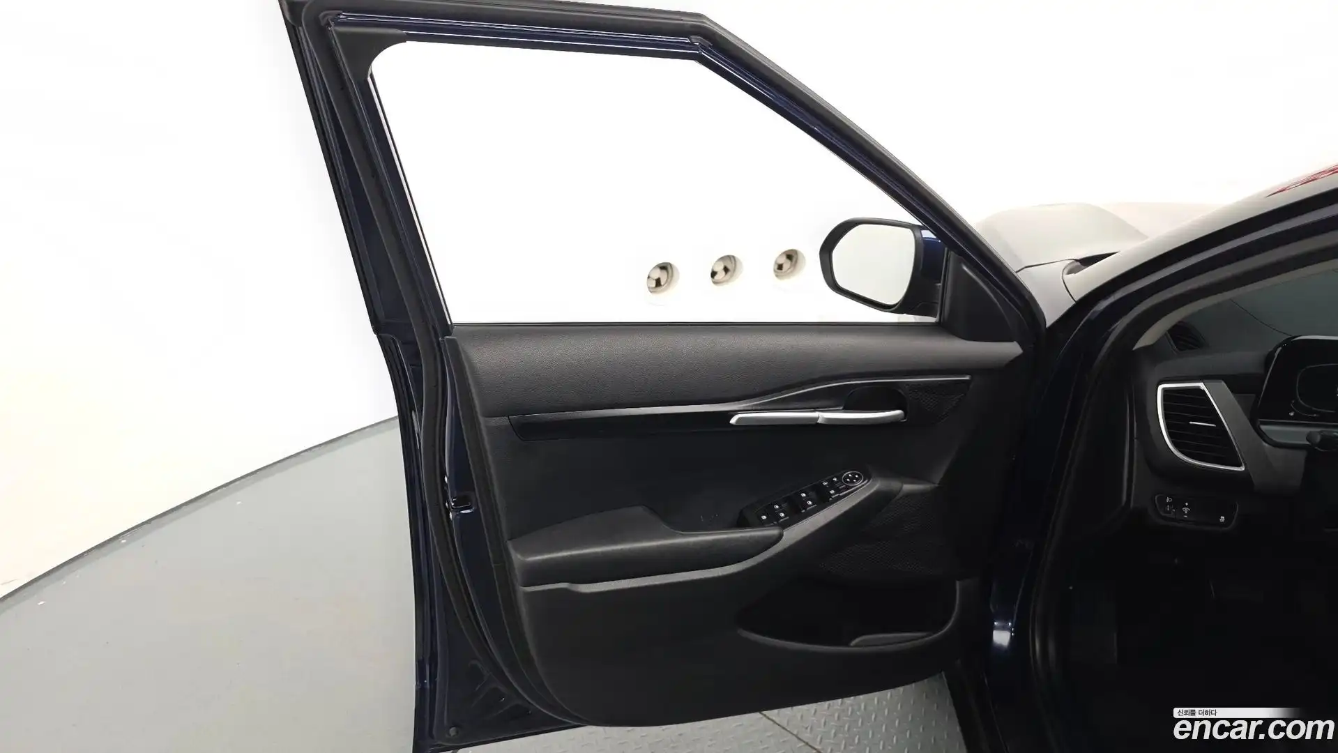 Seltos Kia 2023.5-INNER-034