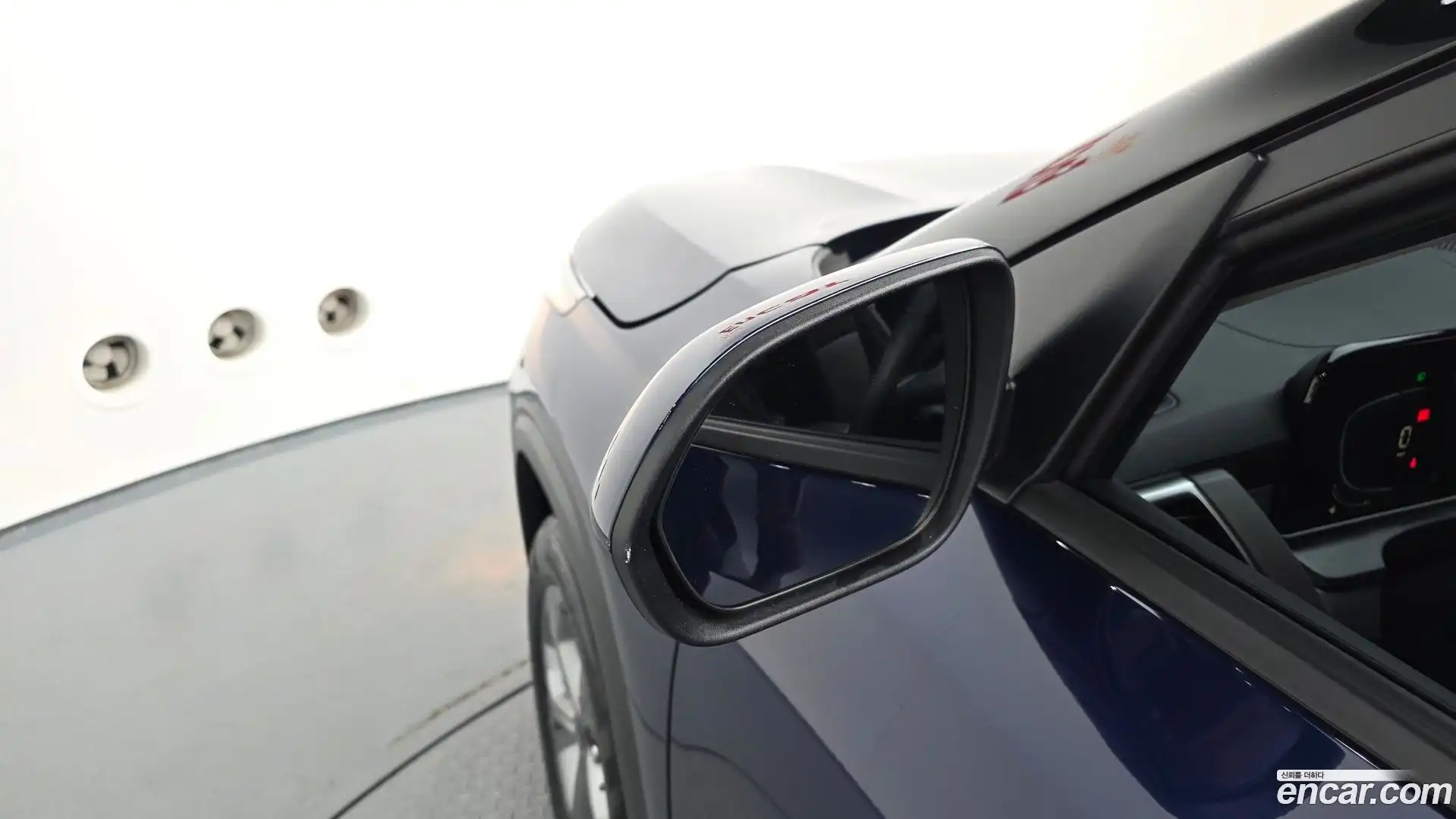 Seltos Kia 2023.5-OPTION-043