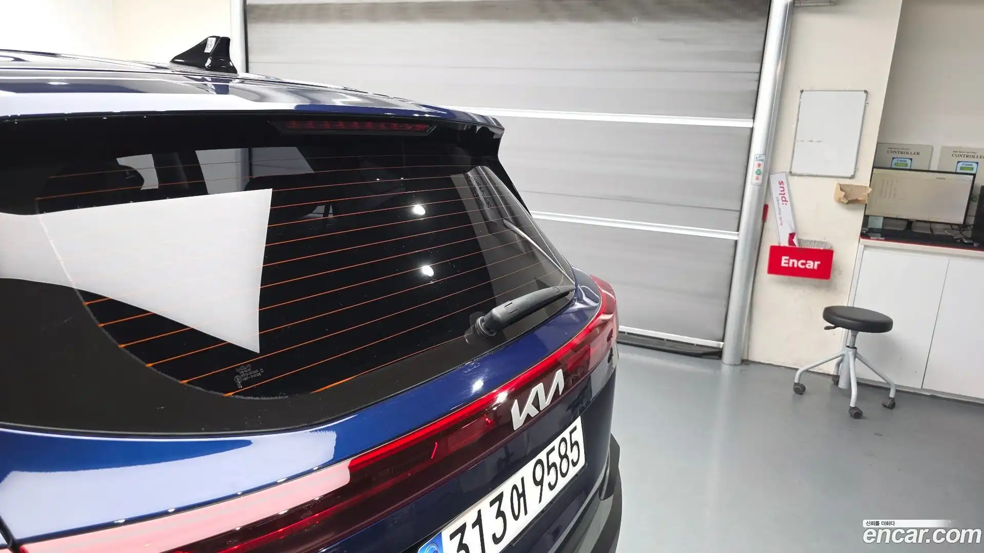 Seltos Kia 2023.5-OPTION-051
