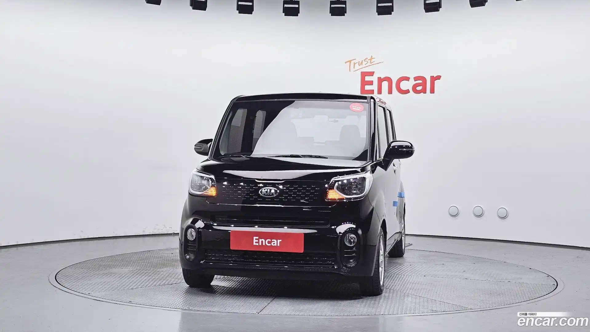 RAY Kia 2021.5-OUTER-003