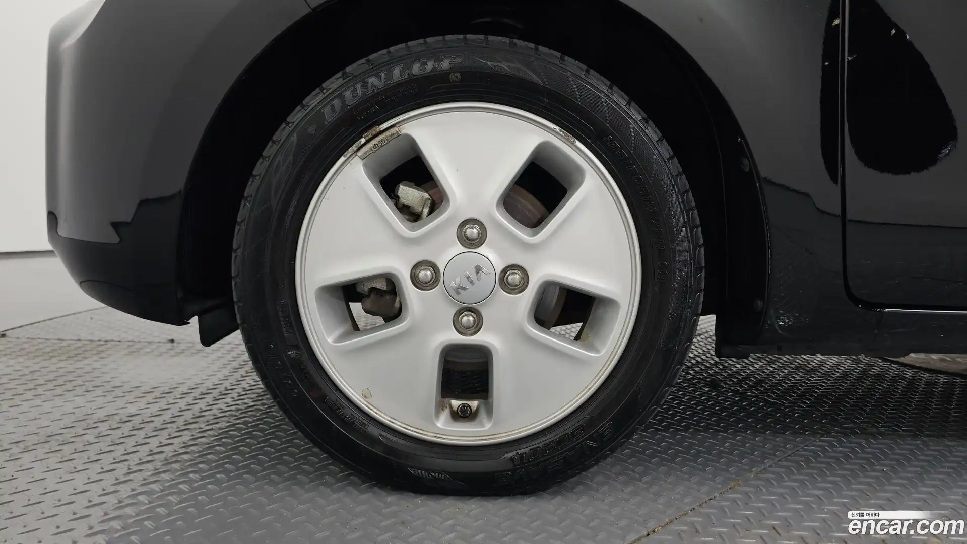 RAY Kia 2021.5-OUTER-005