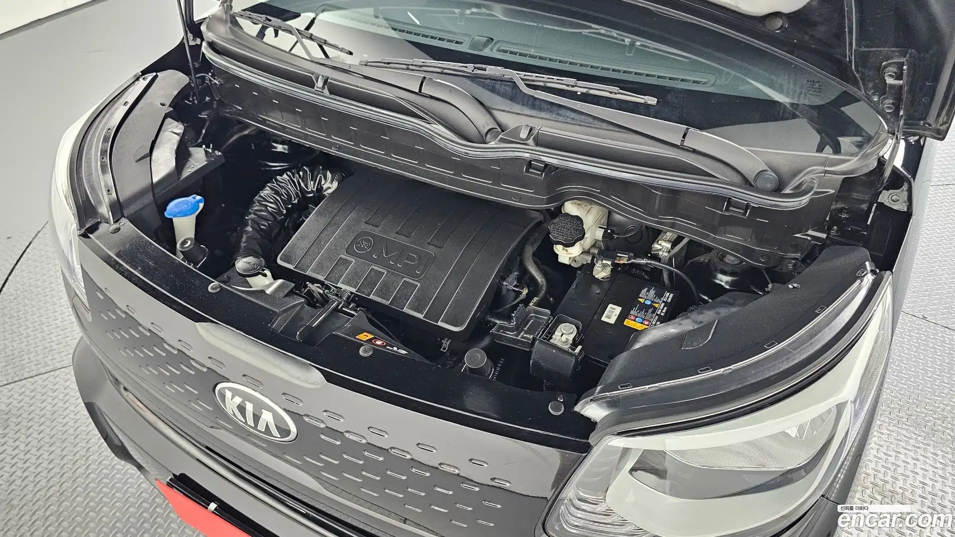 RAY Kia 2021.5-OUTER-006