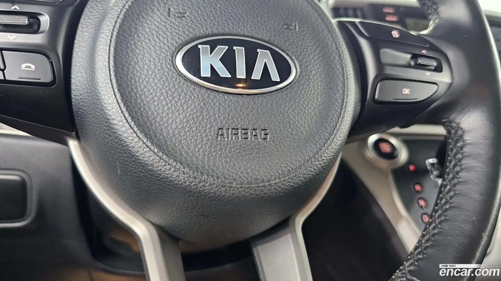 RAY Kia 2021.5-OPTION-021