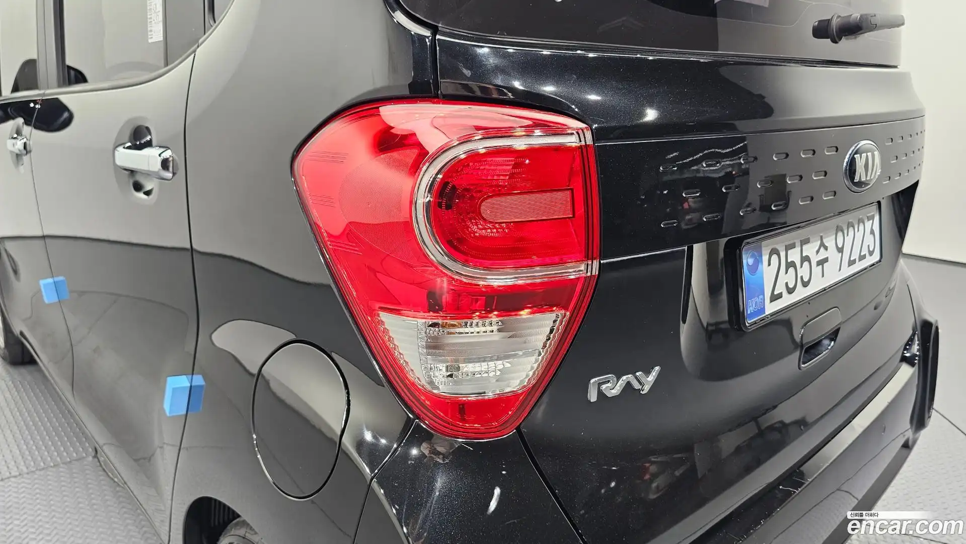 RAY Kia 2021.5-OUTER-033