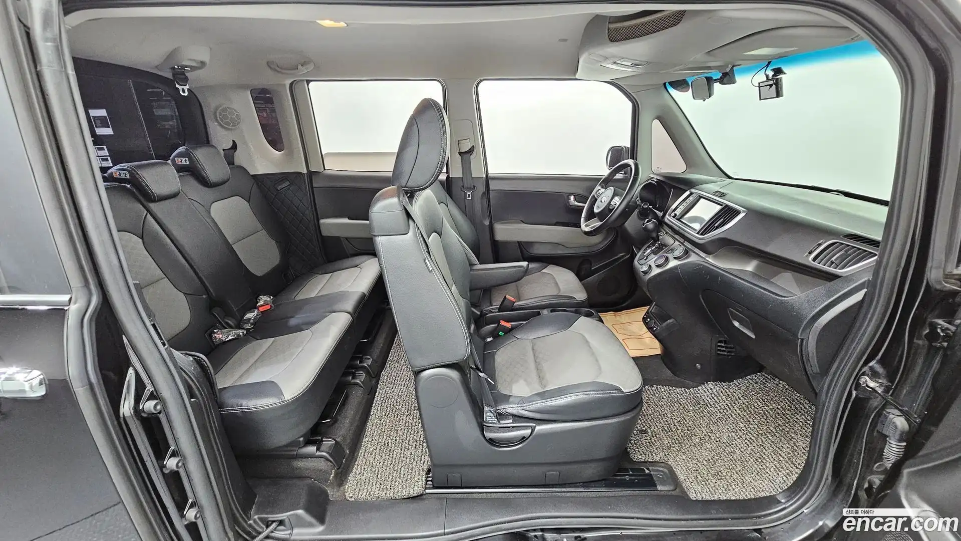 RAY Kia 2021.5-INNER-036
