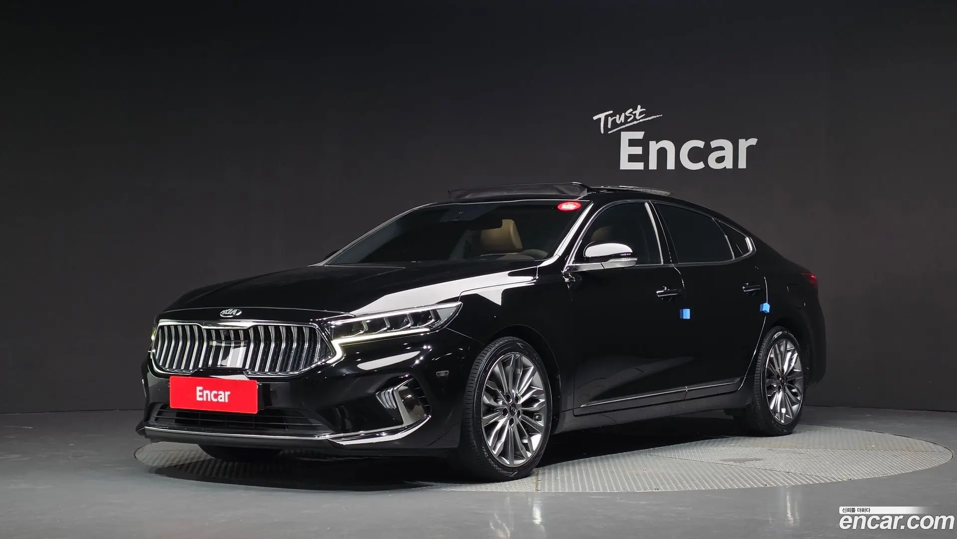 Main__Slider__Photo:K7 Kia 2019.9-0