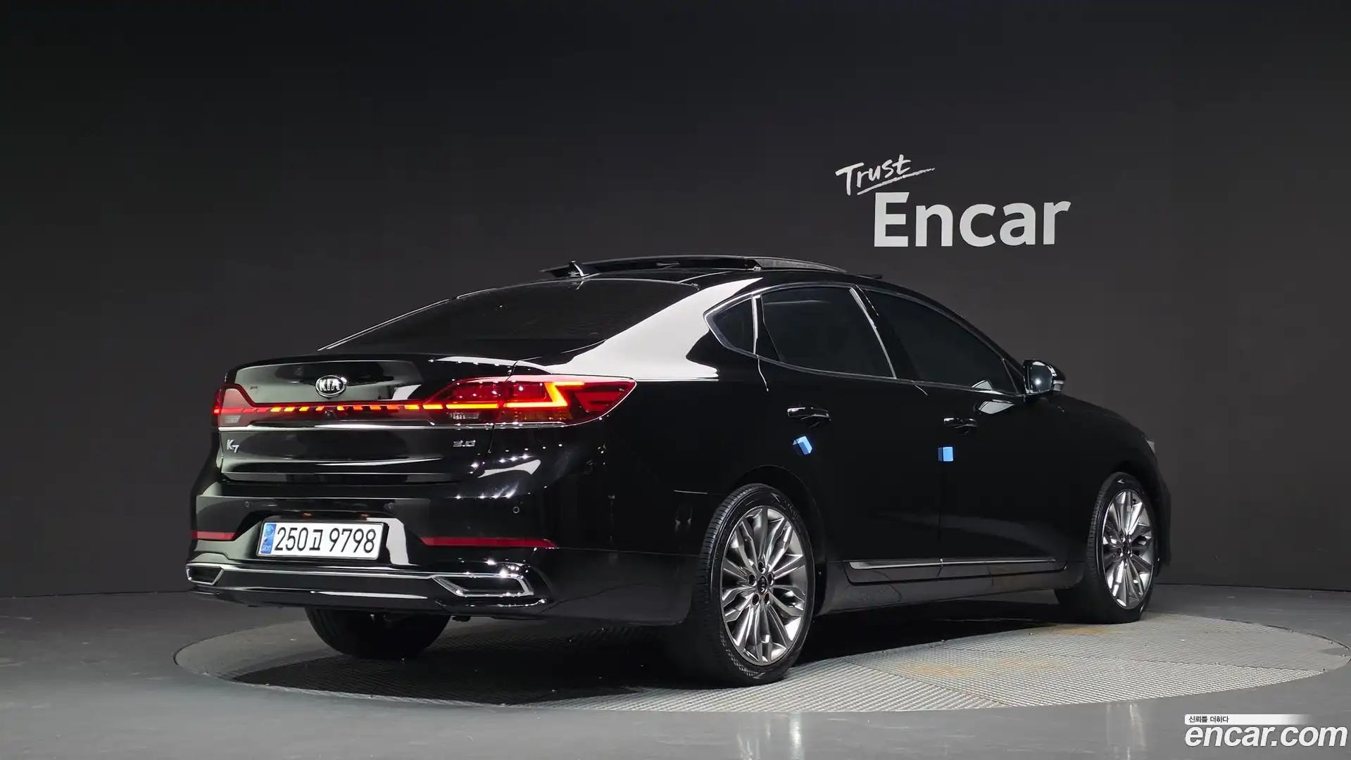 K7 Kia 2019.9-OUTER-002