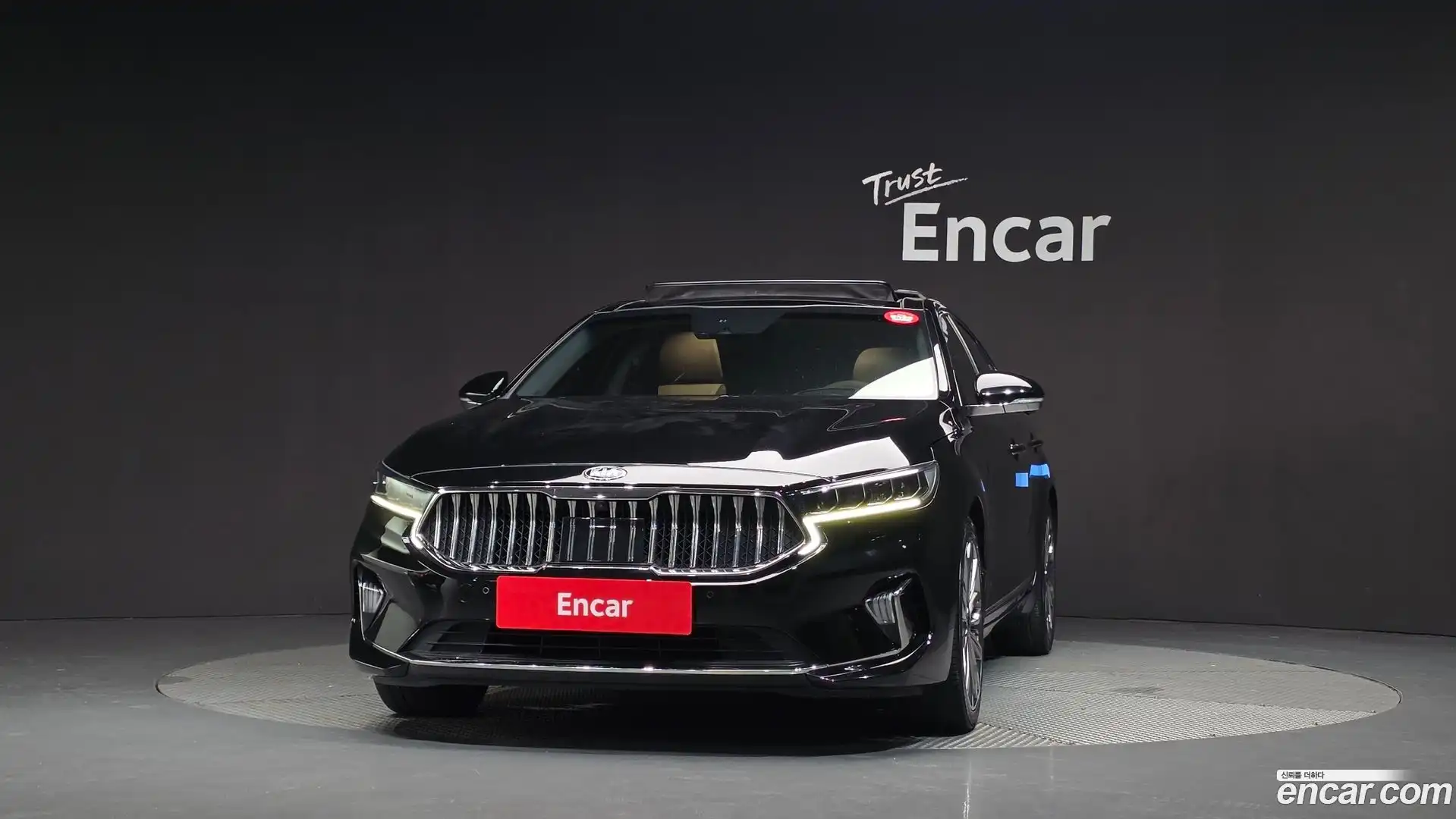 K7 Kia 2019.9-OUTER-003