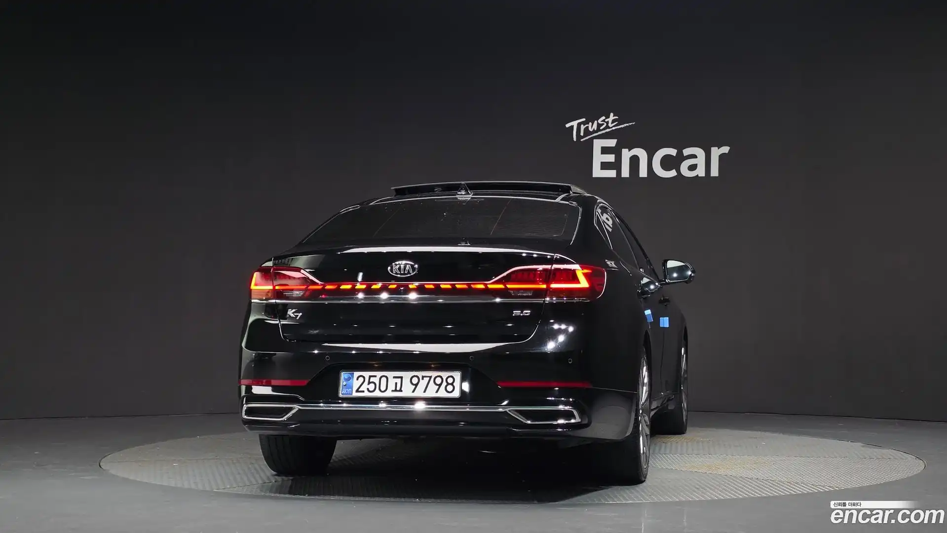 K7 Kia 2019.9-OUTER-004