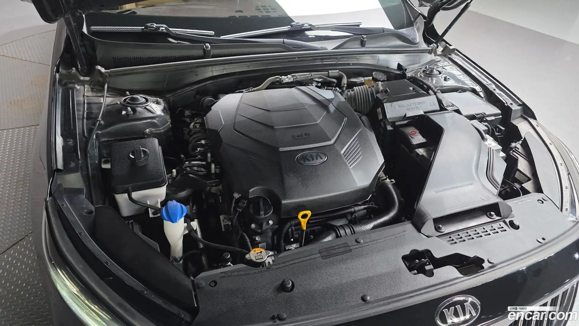 K7 Kia 2019.9-OUTER-006