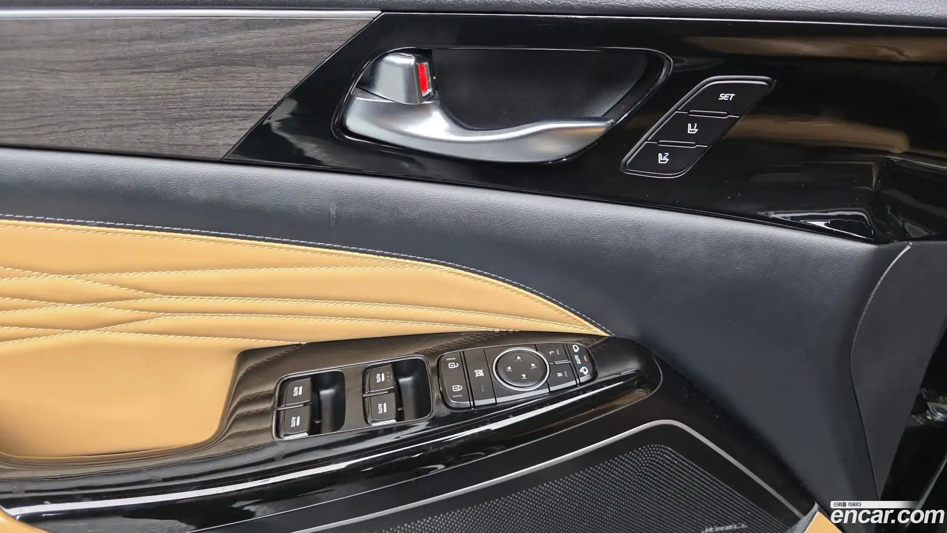 K7 Kia 2019.9-OPTION-016