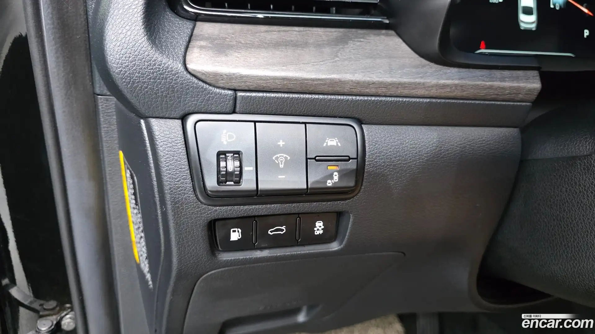 K7 Kia 2019.9-OPTION-017