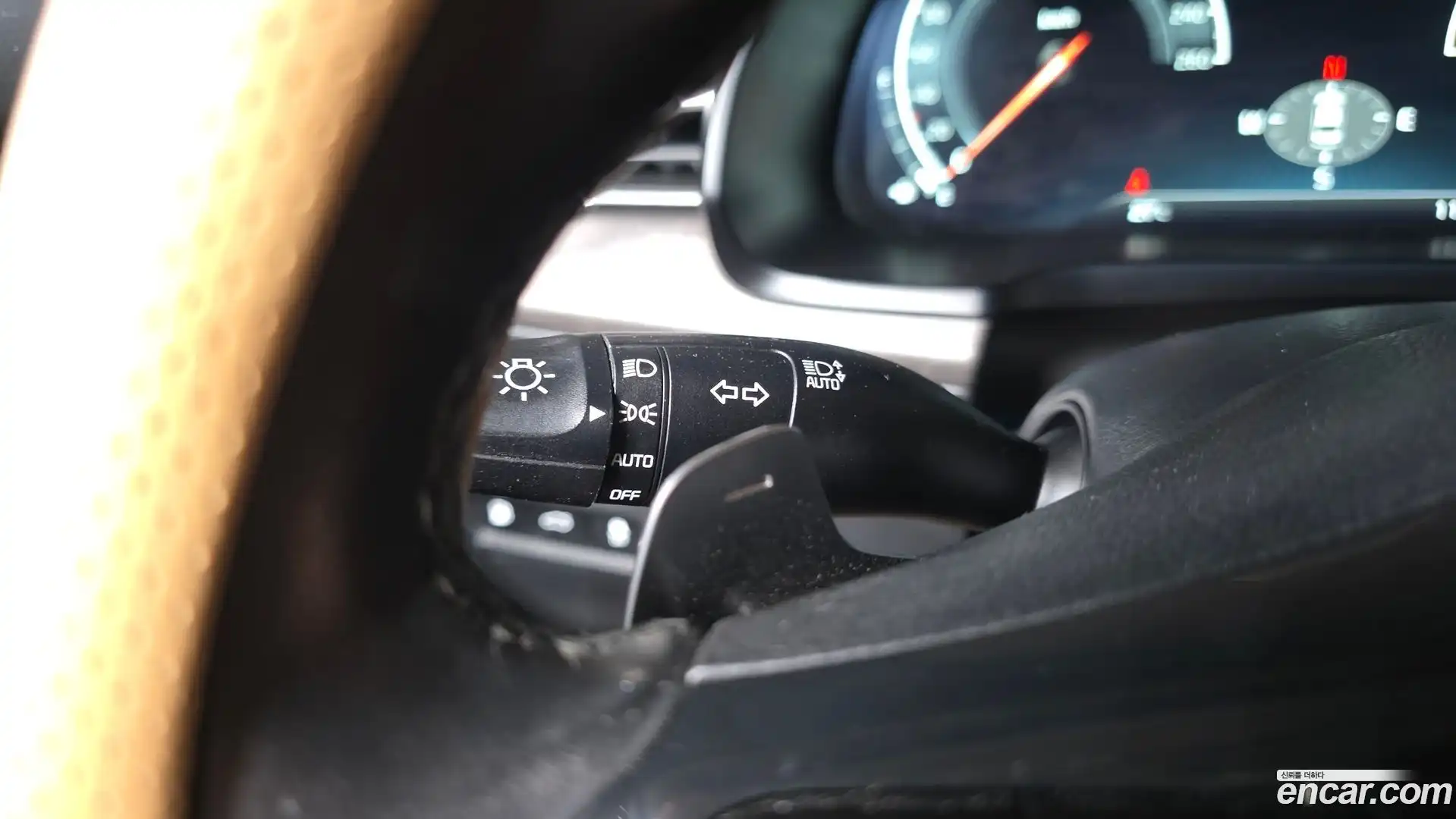 K7 Kia 2019.9-OPTION-018