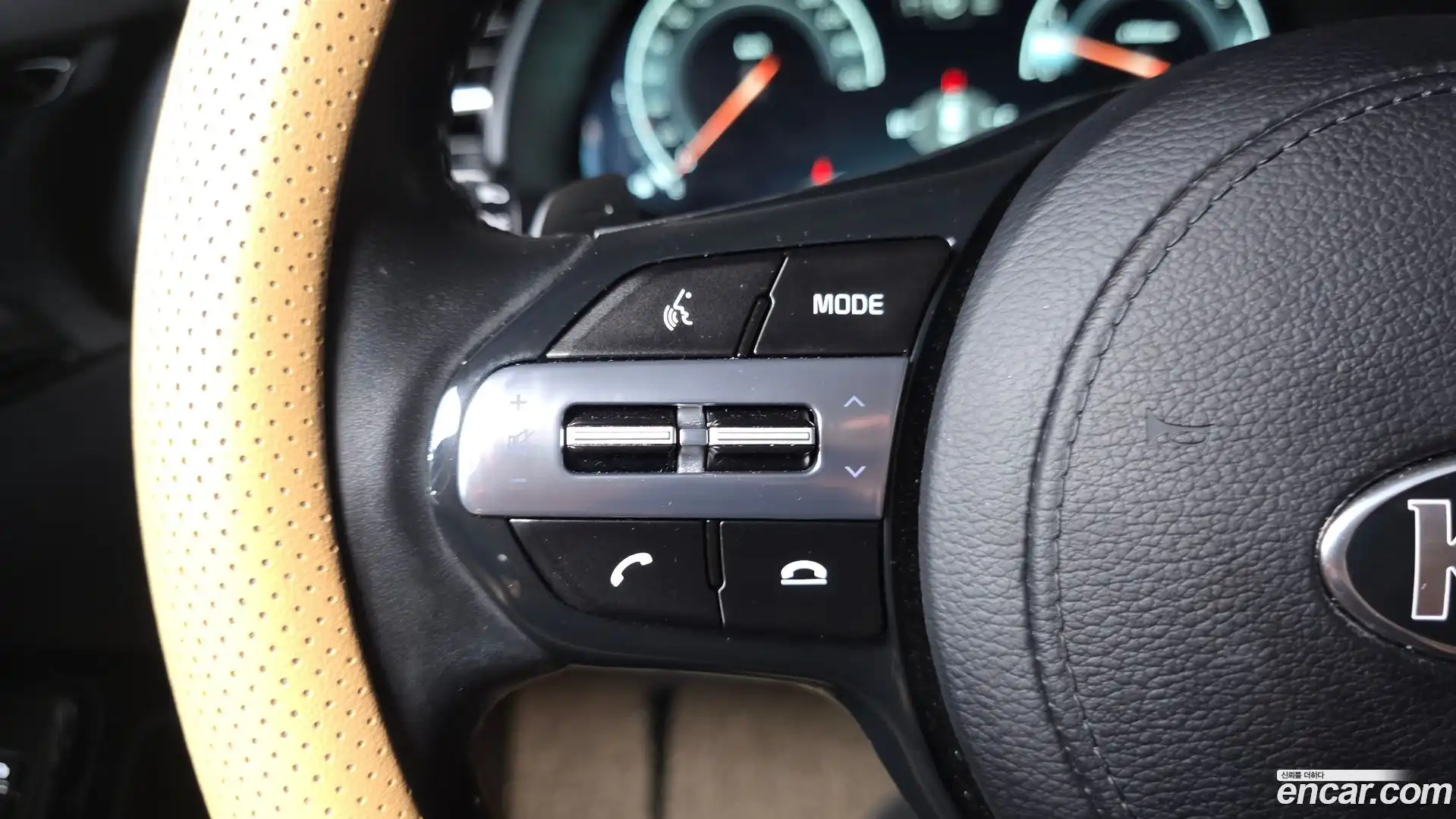 K7 Kia 2019.9-OPTION-019