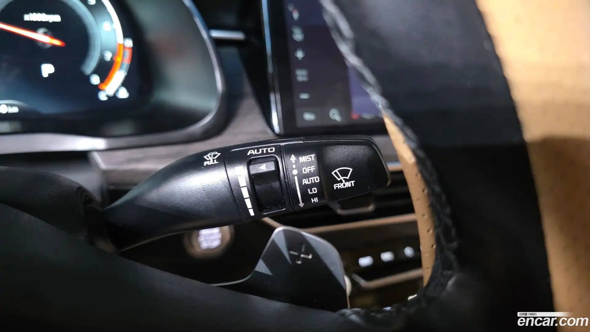 K7 Kia 2019.9-OPTION-021