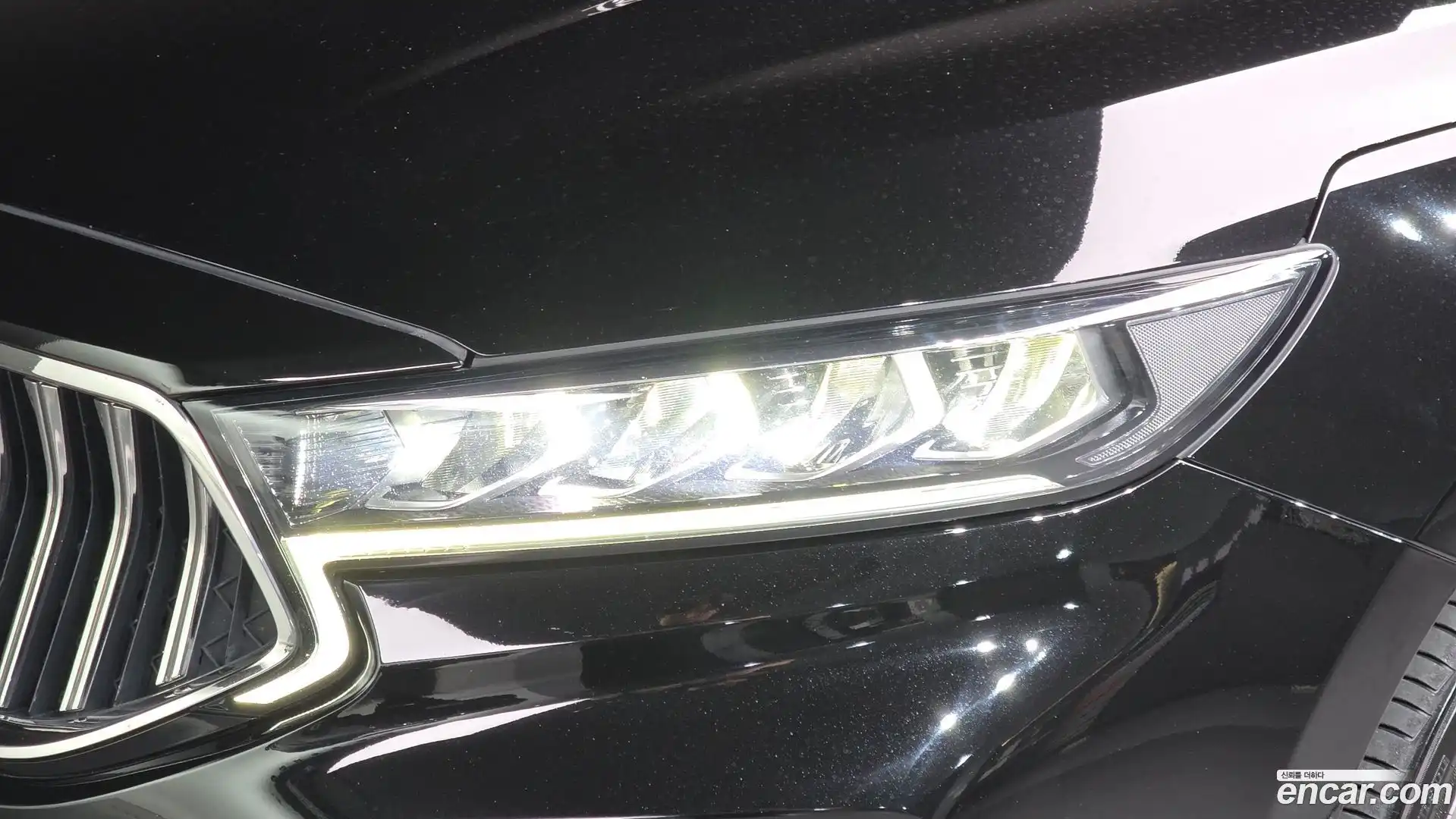 K7 Kia 2019.9-OUTER-032