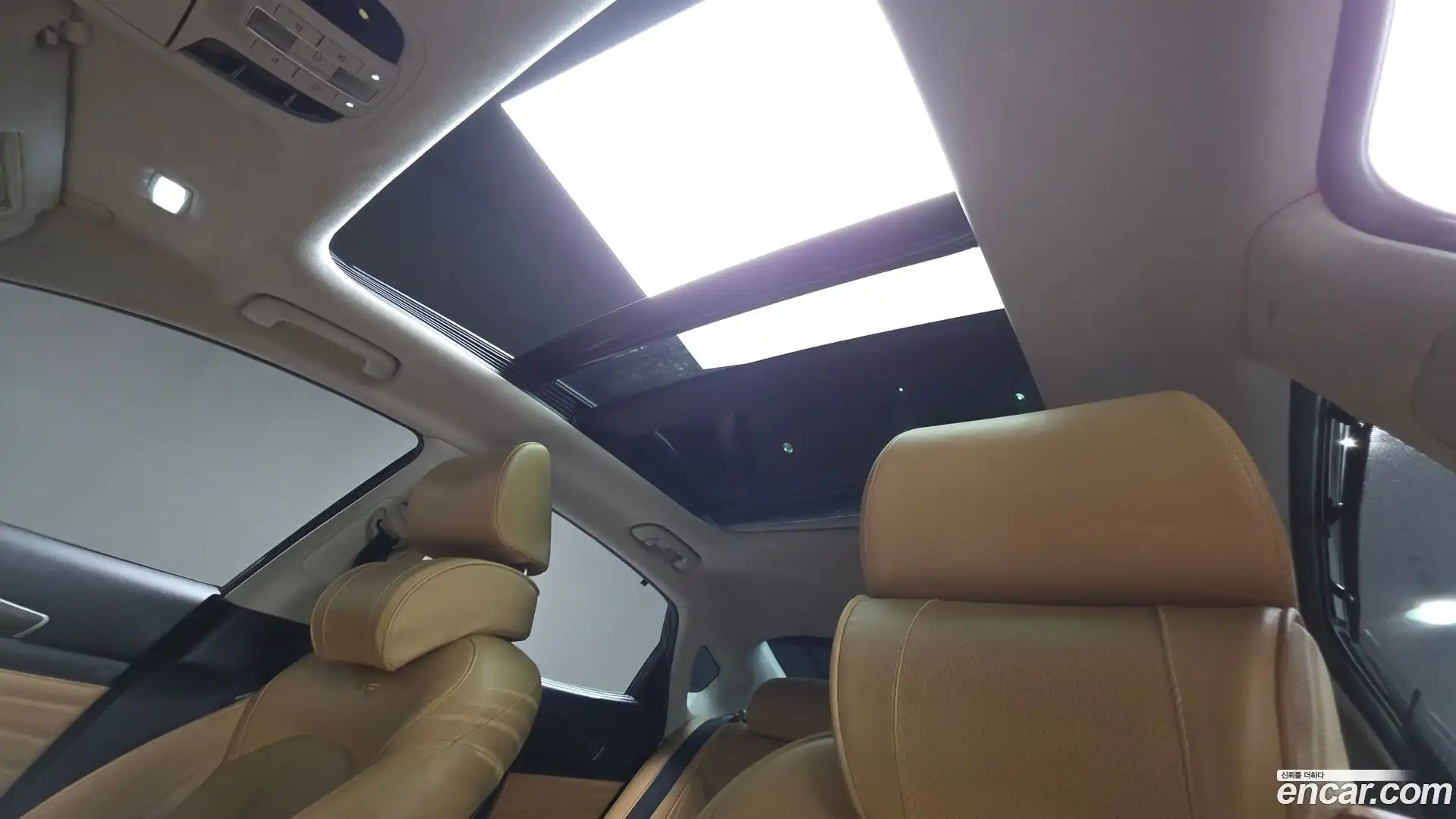 K7 Kia 2019.9-INNER-036