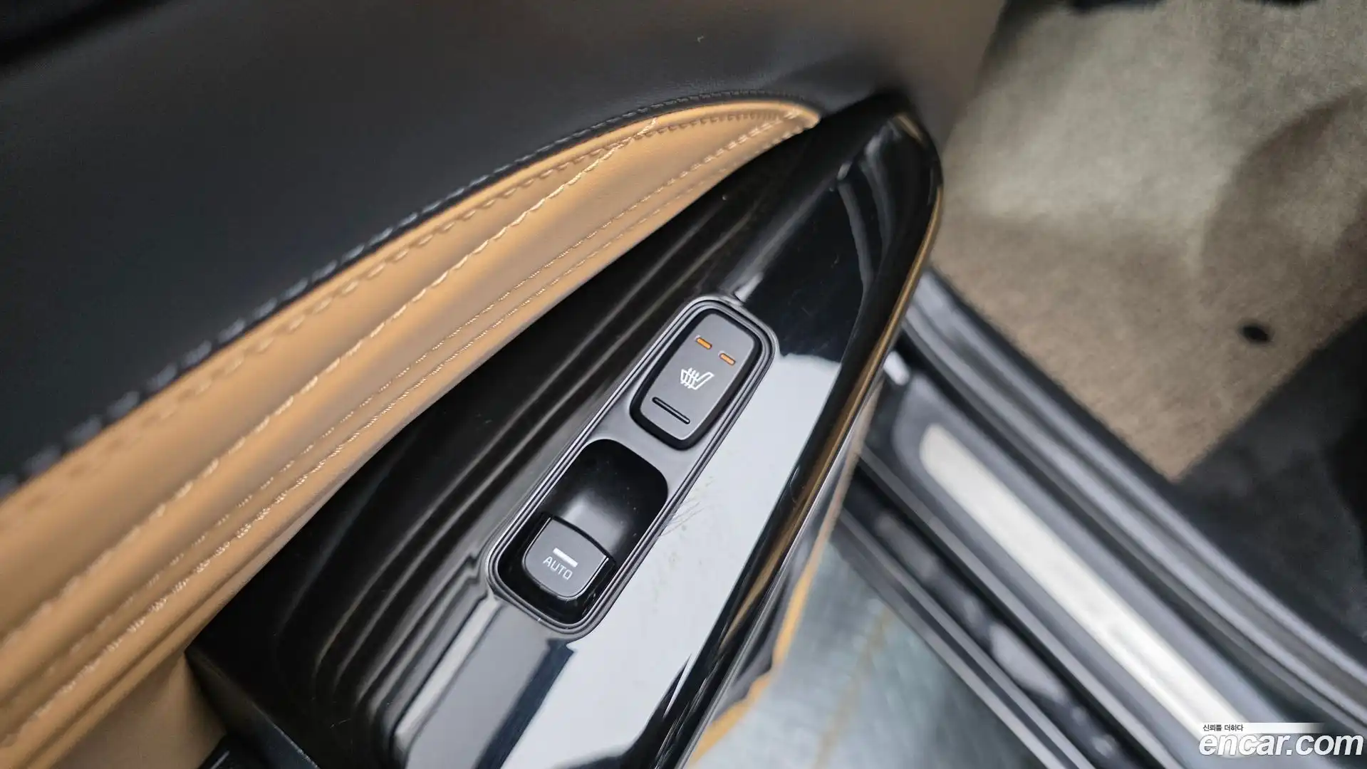 K7 Kia 2019.9-OPTION-050