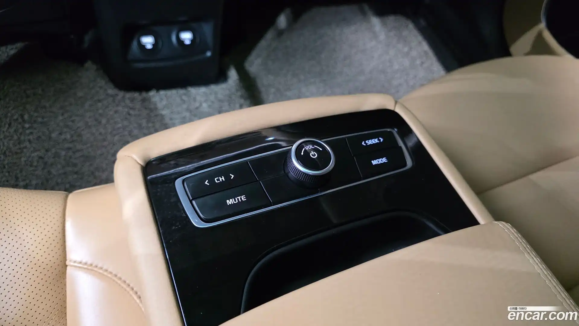 K7 Kia 2019.9-OPTION-051