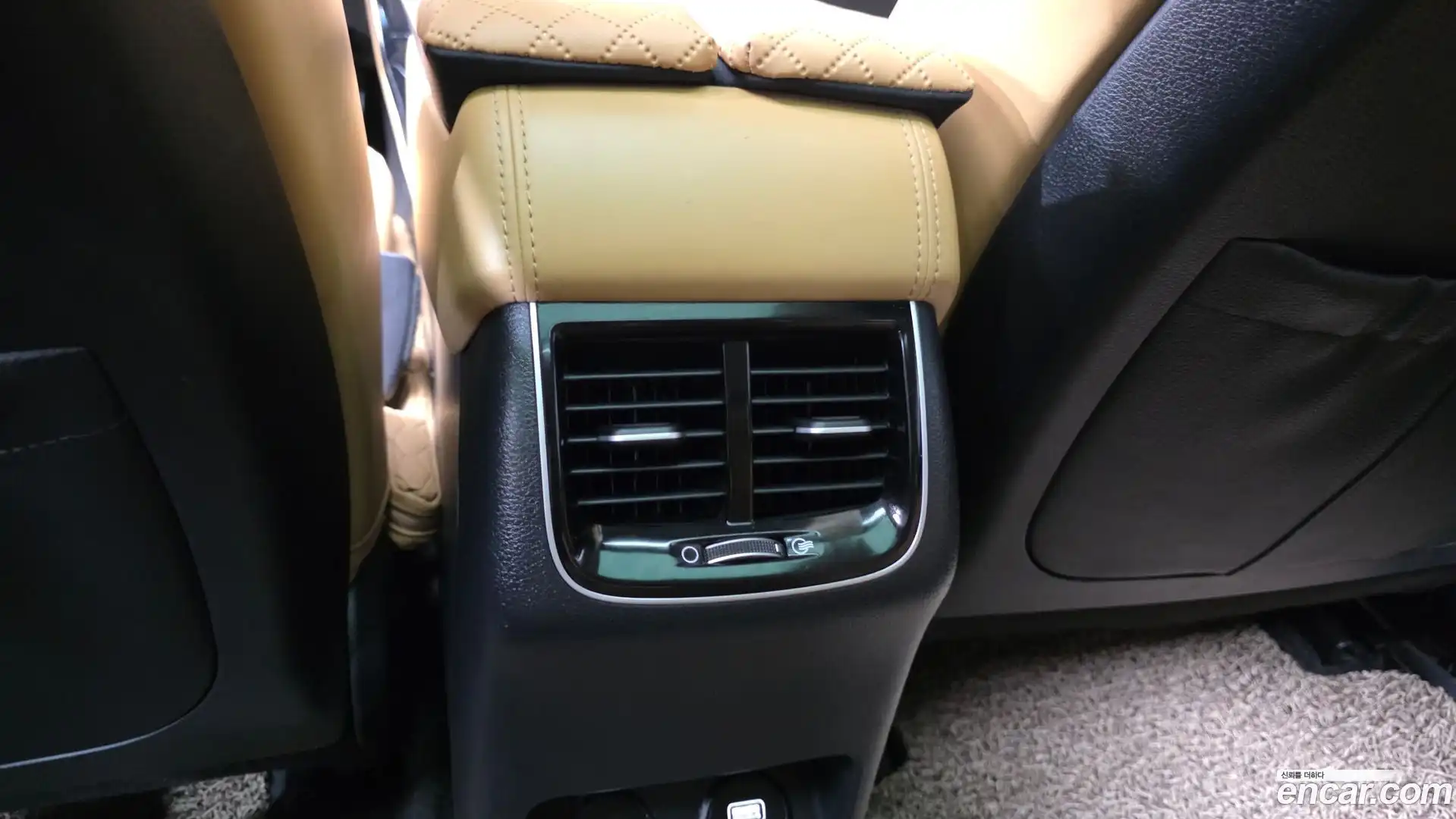K7 Kia 2019.9-OPTION-052