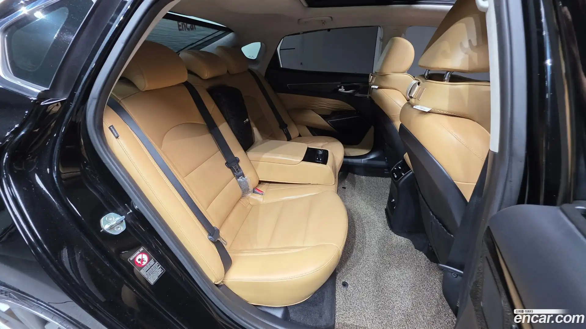 K7 Kia 2019.9-OPTION-053