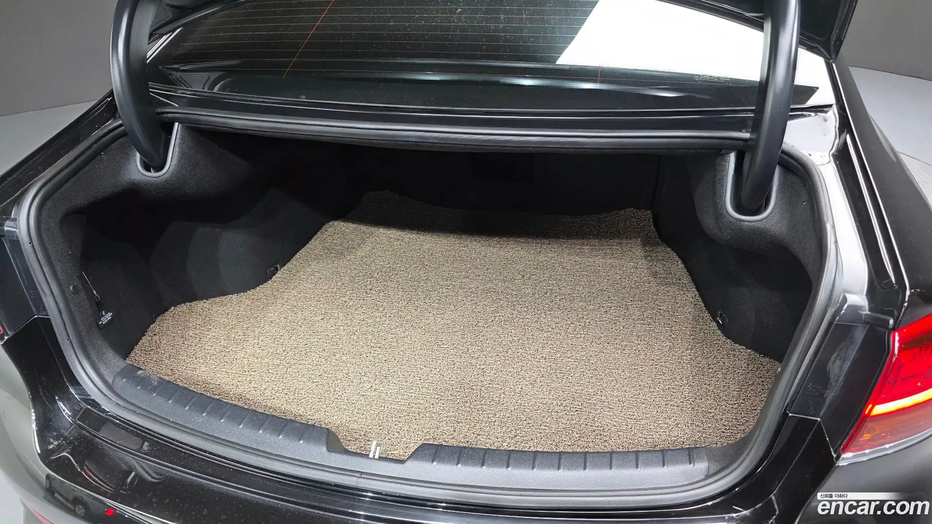 K7 Kia 2019.9-OPTION-055
