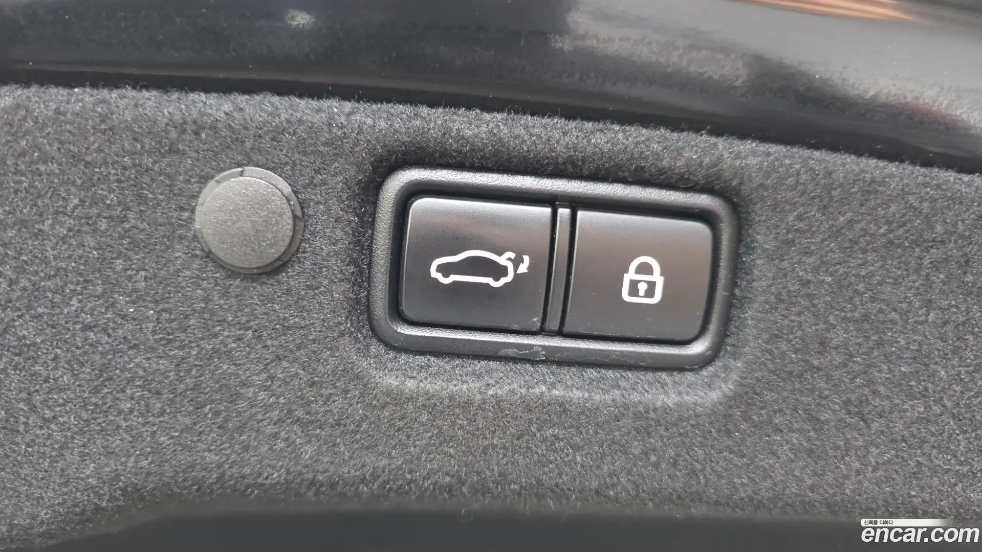 K7 Kia 2019.9-OPTION-056