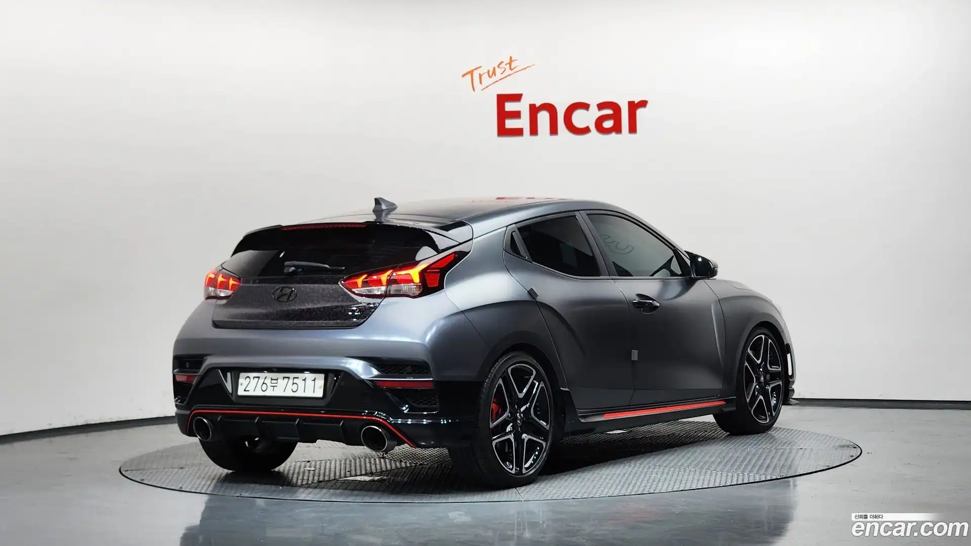 Veloster Hyundai 2018.9-OUTER-002