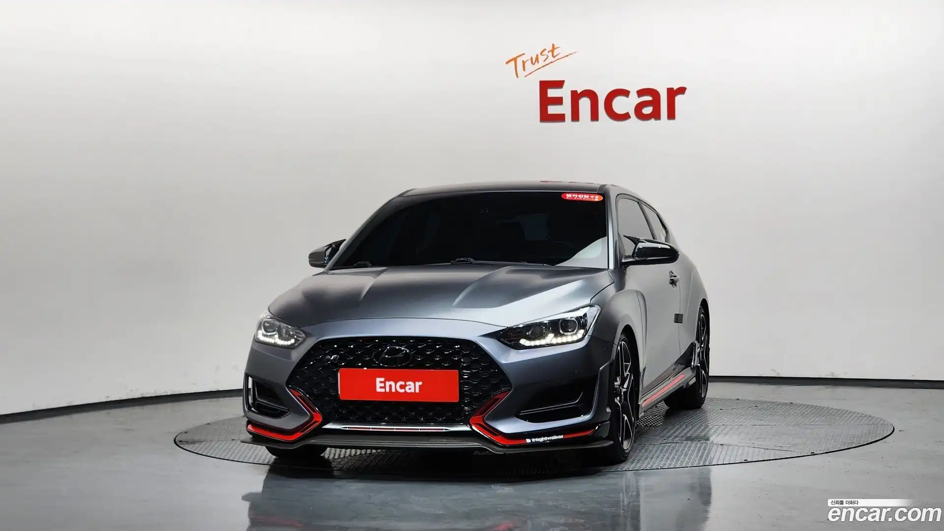 Veloster Hyundai 2018.9-OUTER-003