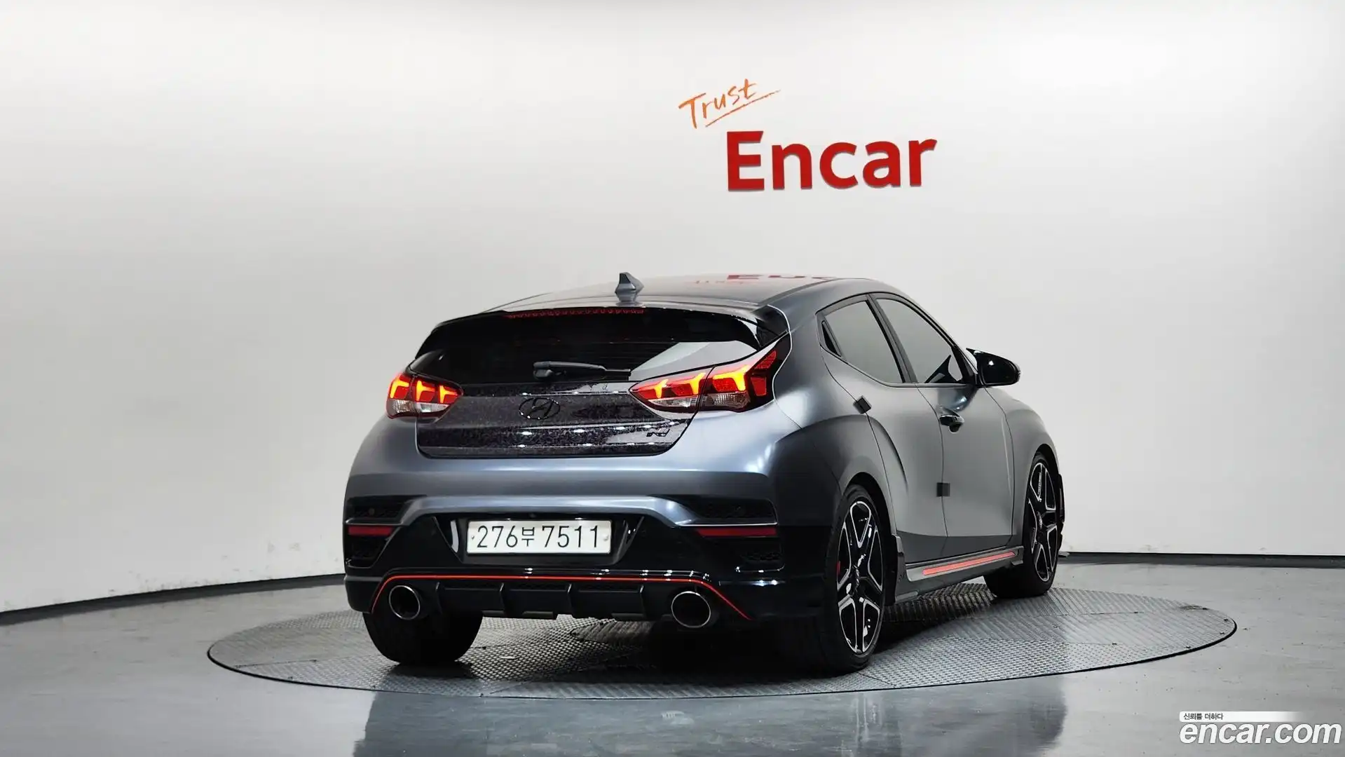 Veloster Hyundai 2018.9-OUTER-004