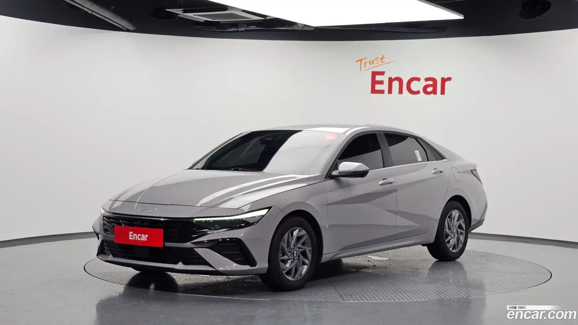 AVANTE Hyundai 2023.5-OUTER-001