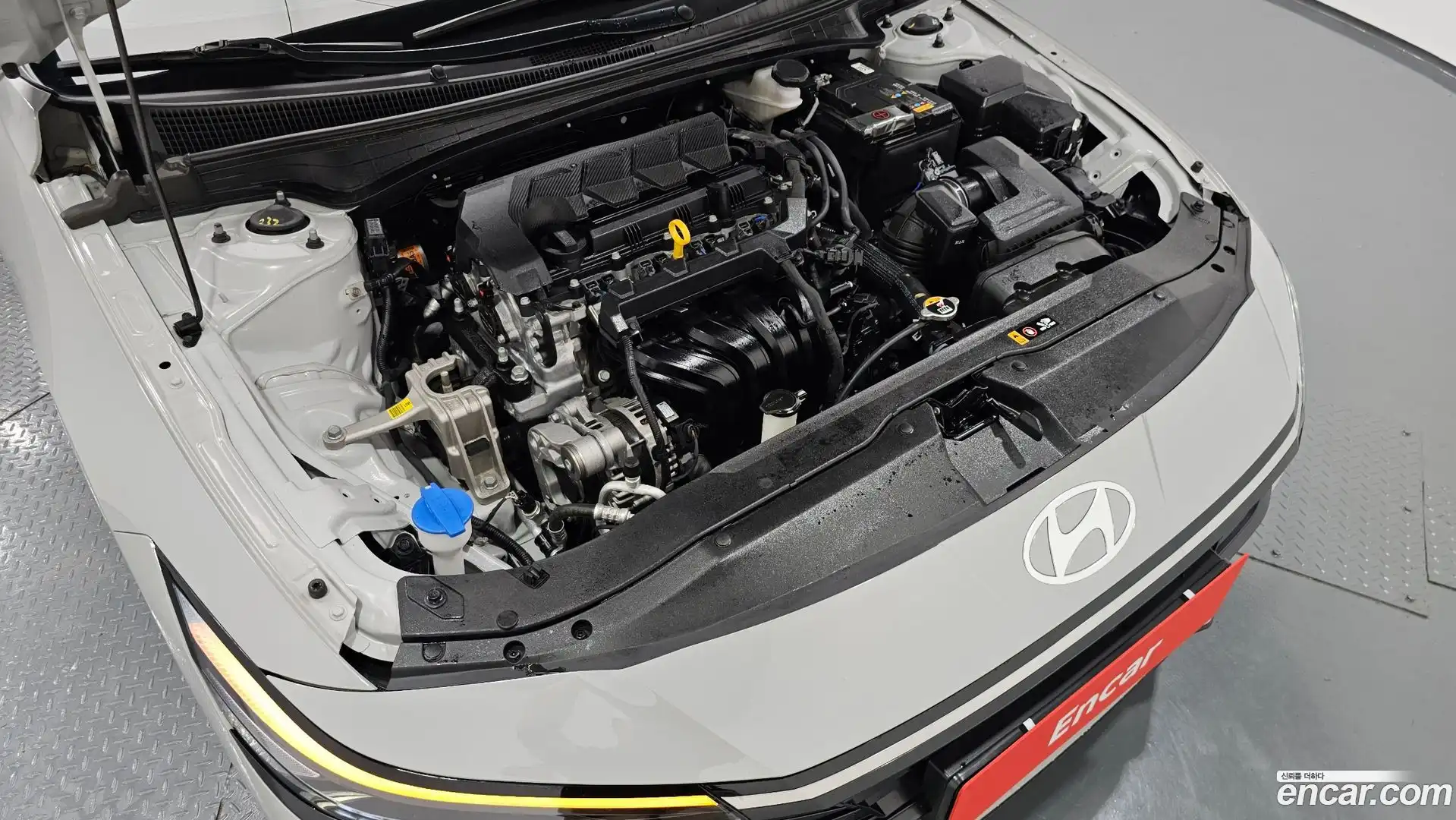 AVANTE Hyundai 2023.5-OUTER-006