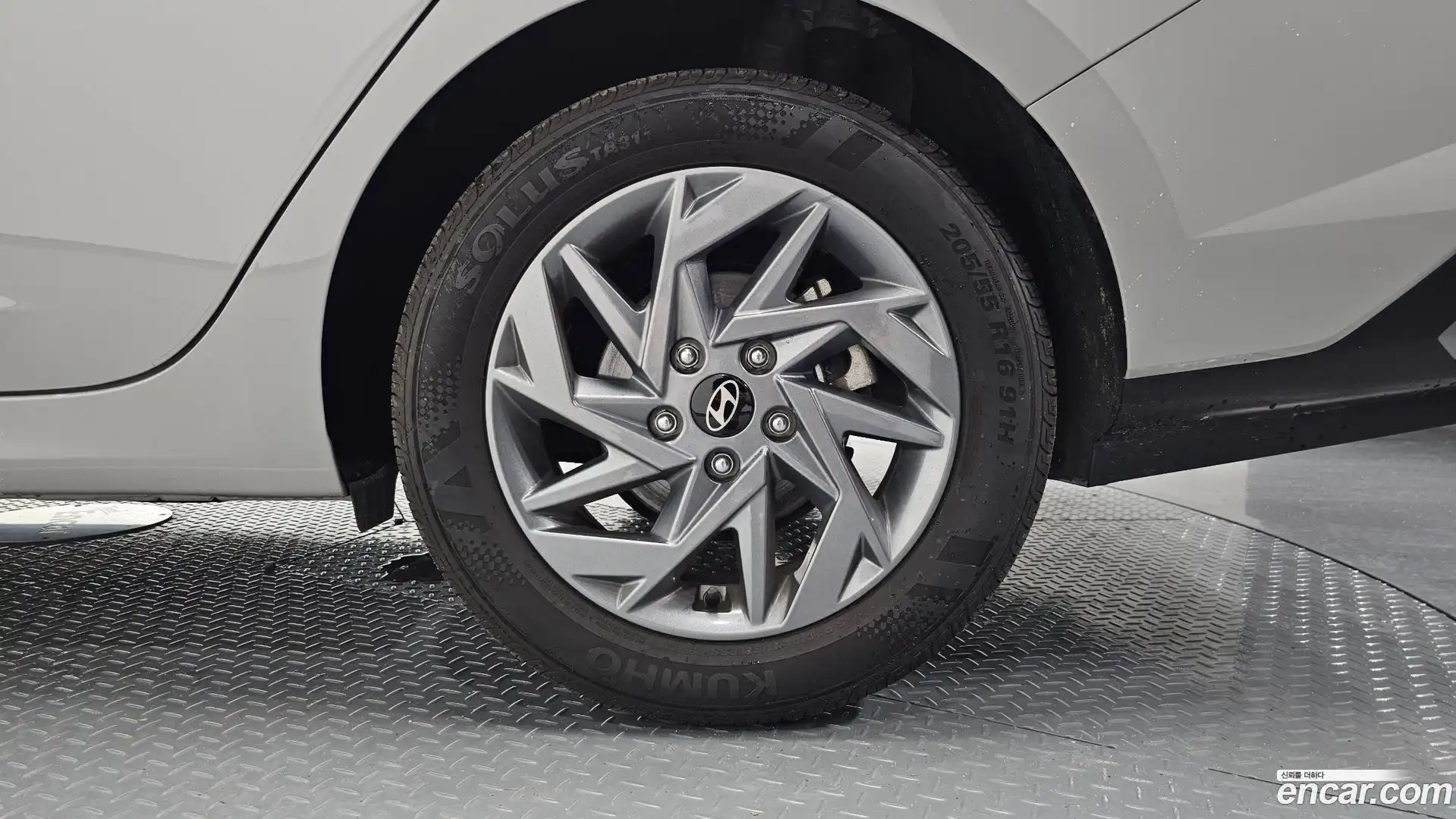 AVANTE Hyundai 2023.5-OUTER-031