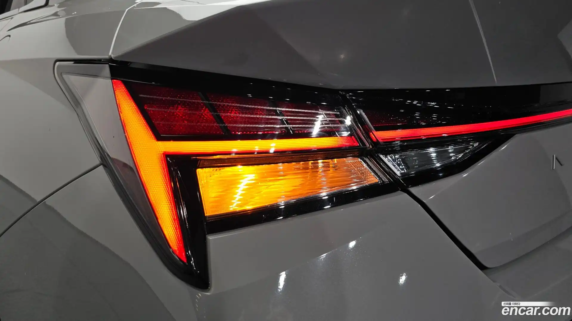 AVANTE Hyundai 2023.5-OUTER-033